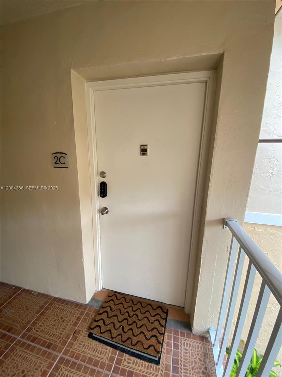 4154 NW 79th Avenue 2C — photo 8
