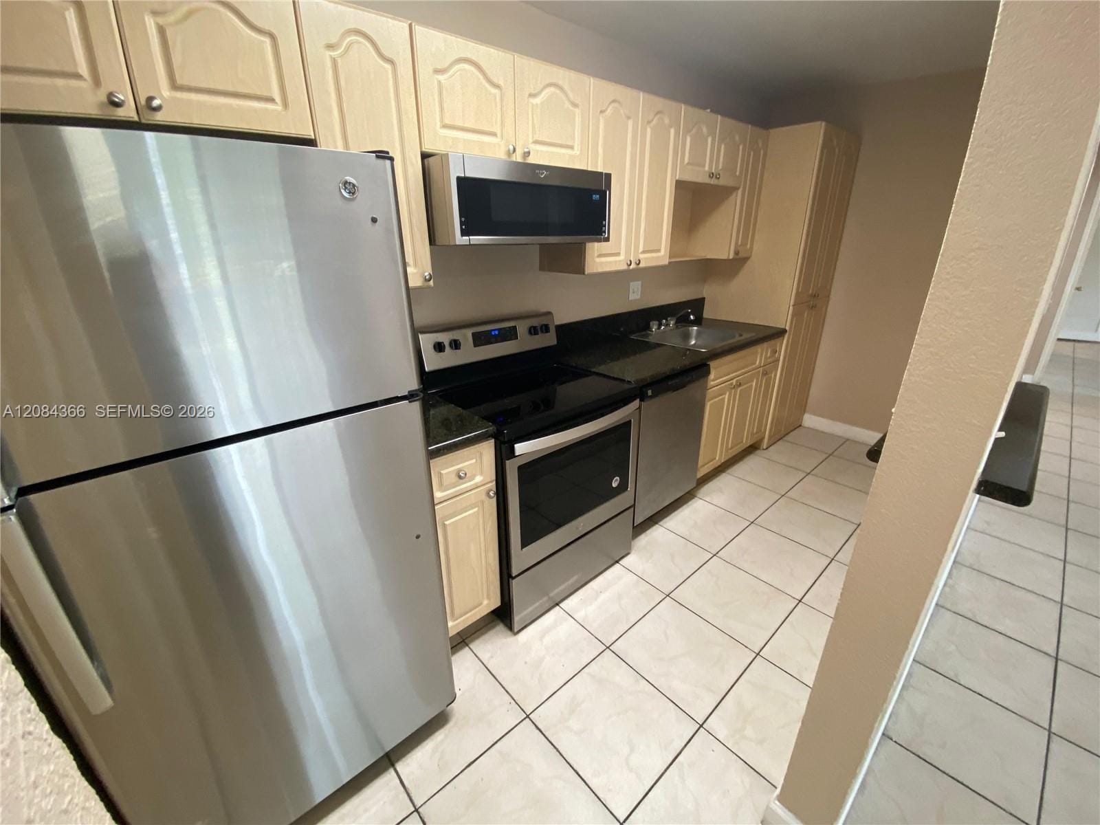 4154 NW 79th Avenue 2C — photo 10