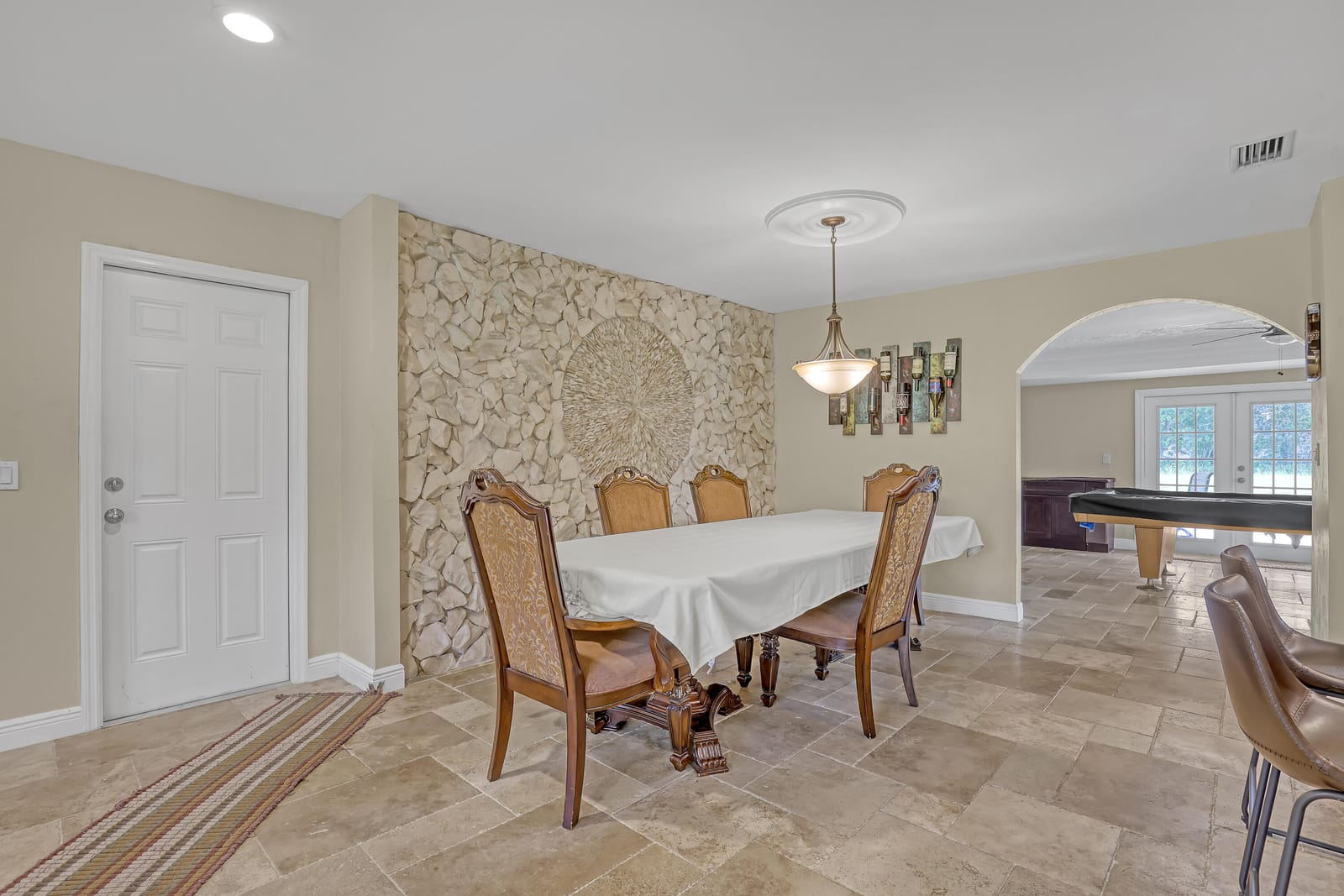 11920 41st Court N, The Acreage, FL 33411 photo 11