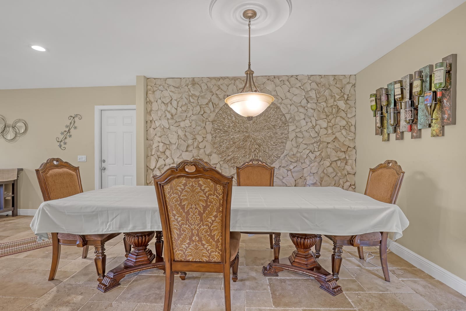 11920 41st Court N, The Acreage, FL 33411 photo 12