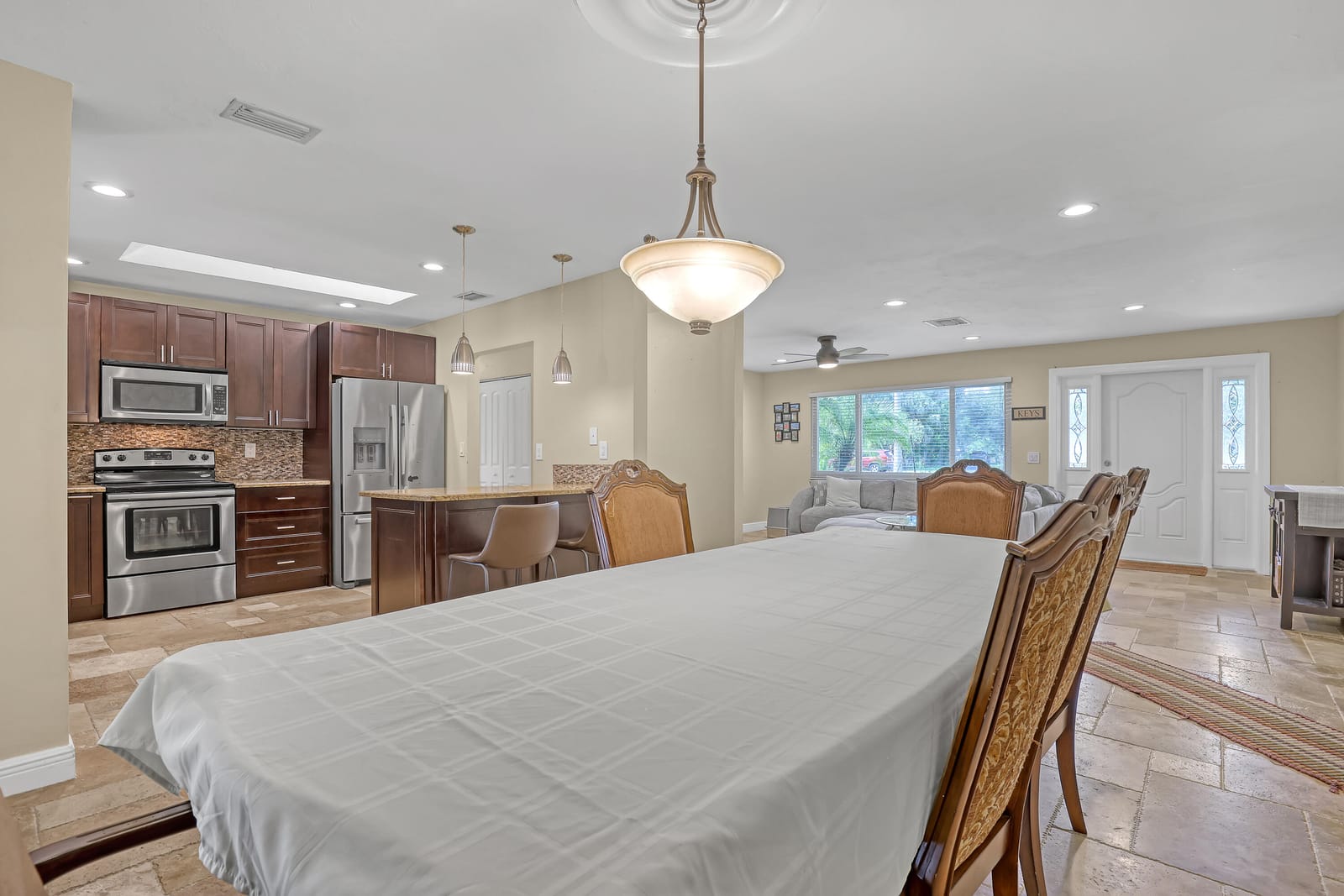 11920 41st Court N, The Acreage, FL 33411 photo 13