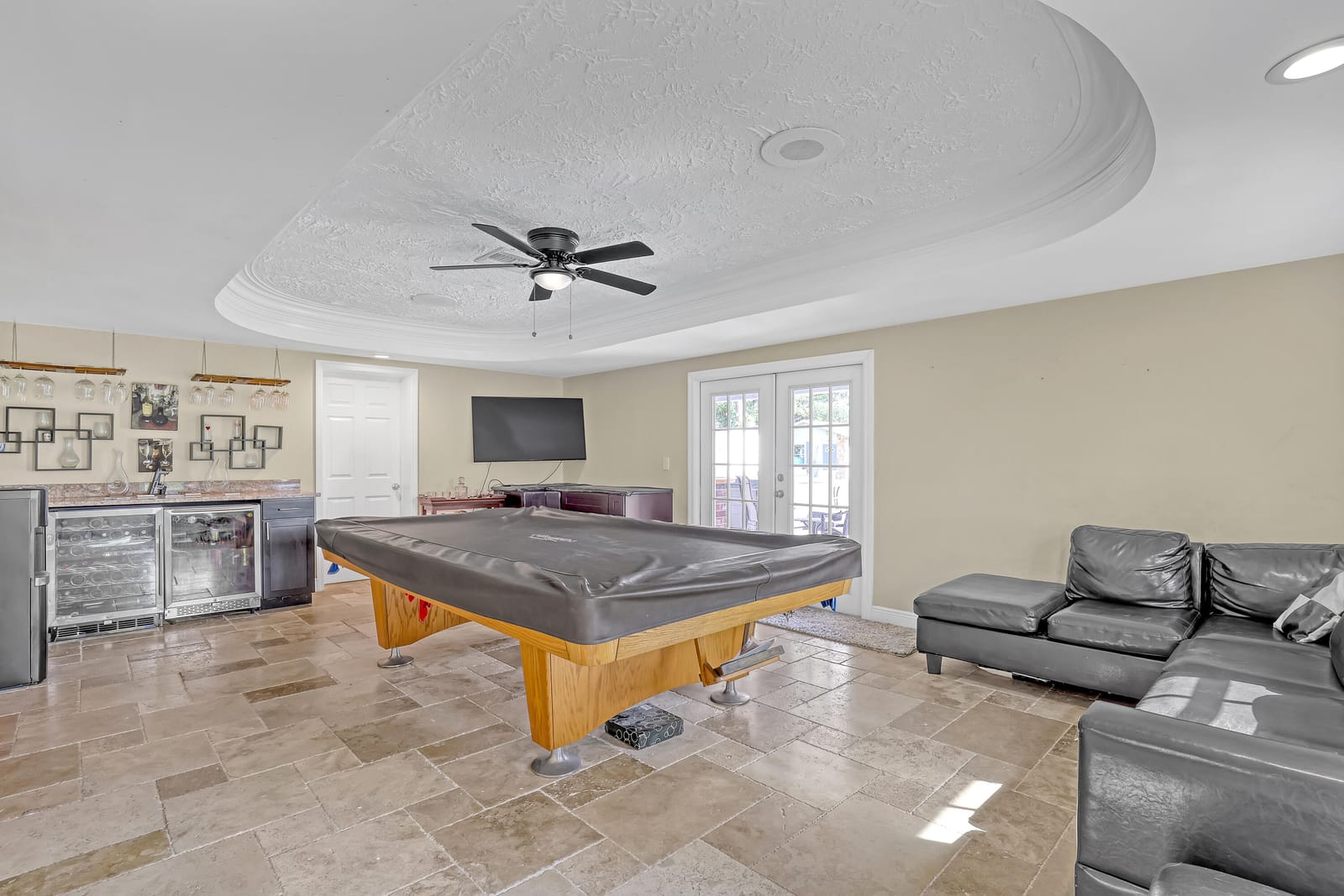 11920 41st Court N, The Acreage, FL 33411 photo 14