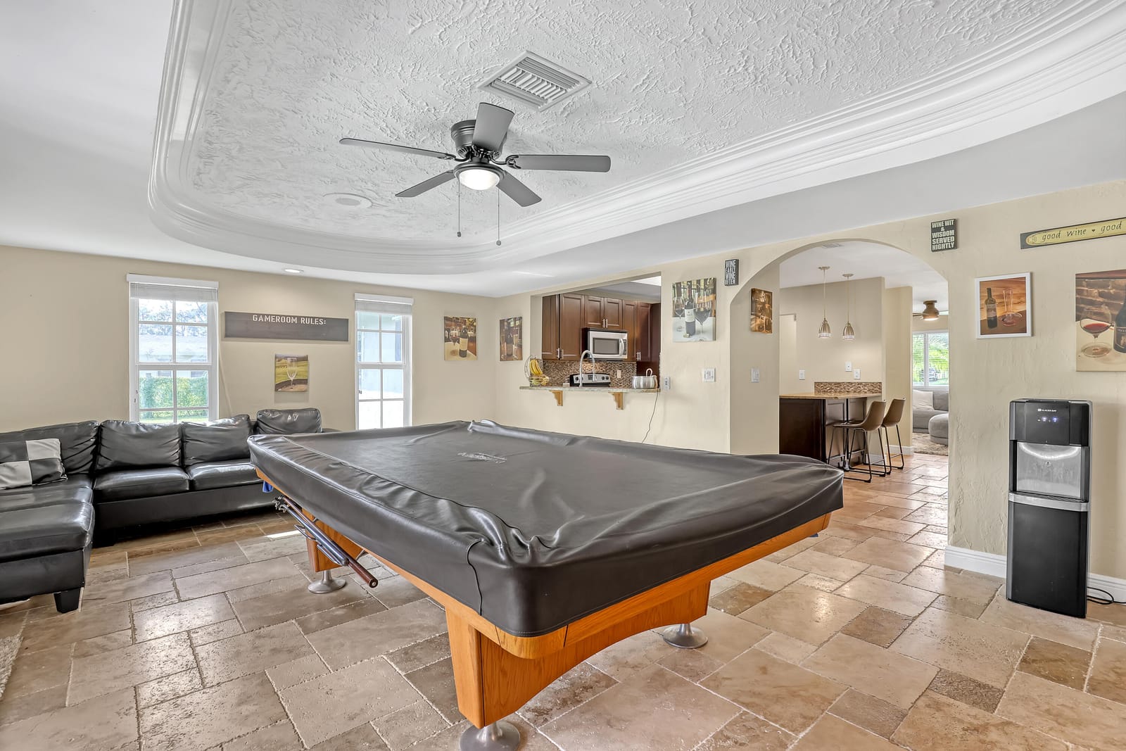 11920 41st Court N, The Acreage, FL 33411 photo 15