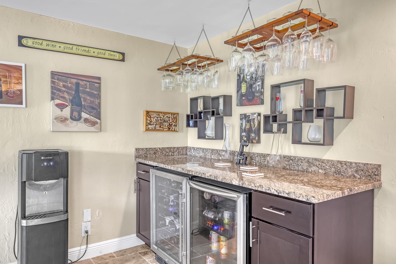 11920 41st Court N, The Acreage, FL 33411 photo 16