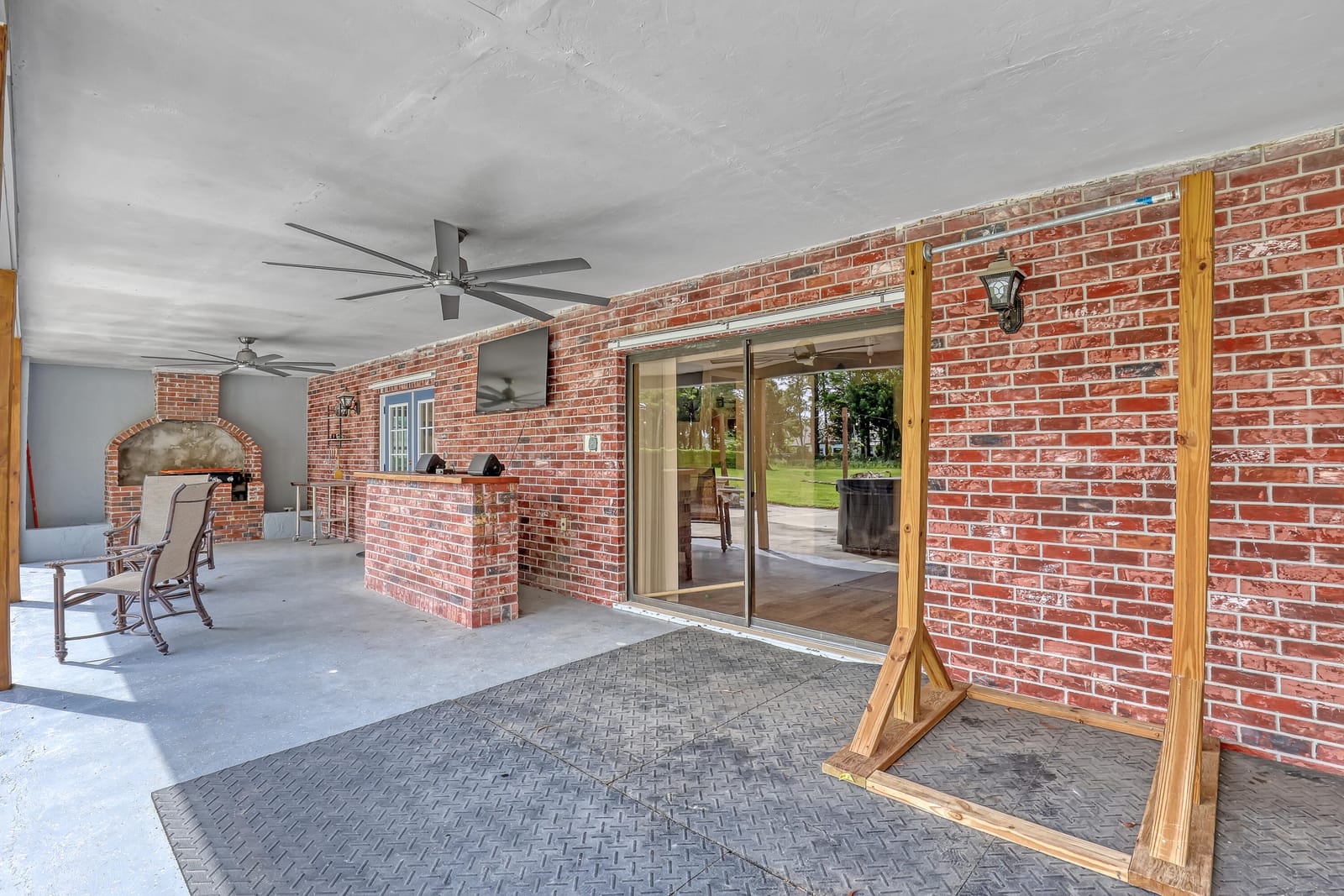 11920 41st Court N, The Acreage, FL 33411 photo 18