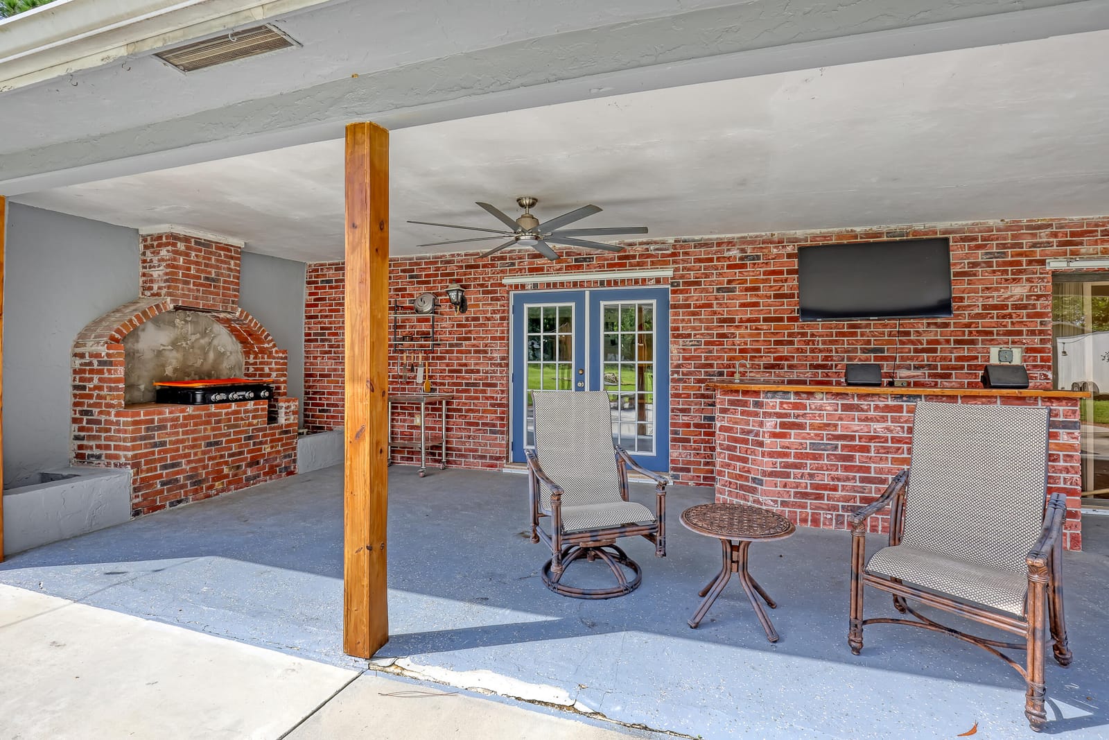 11920 41st Court N, The Acreage, FL 33411 photo 19