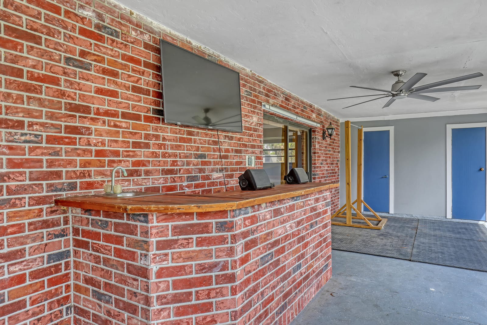 11920 41st Court N, The Acreage, FL 33411 photo 20