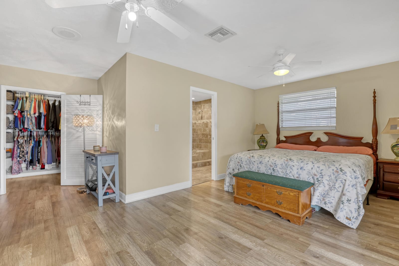 11920 41st Court N, The Acreage, FL 33411 photo 22