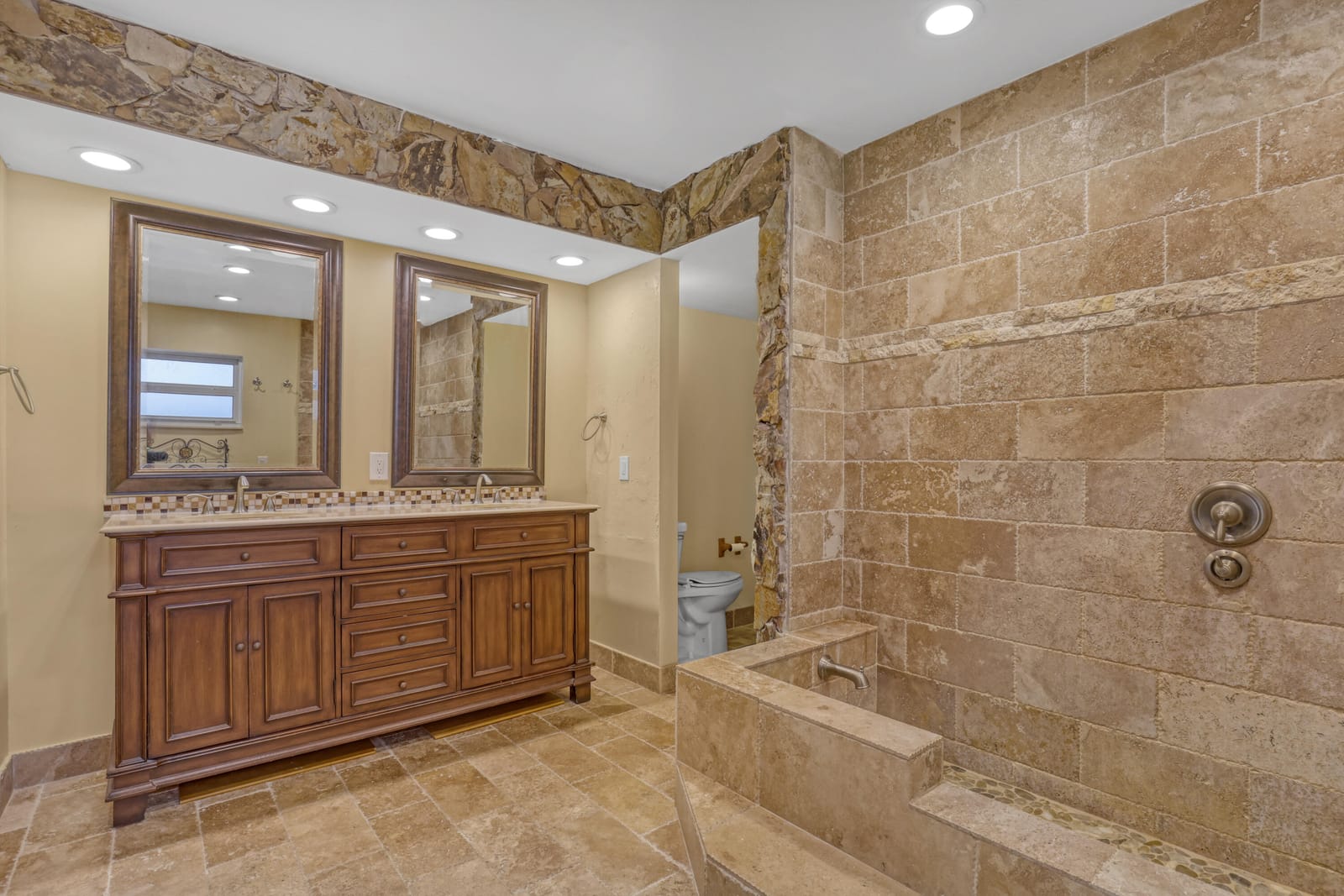 11920 41st Court N, The Acreage, FL 33411 photo 26