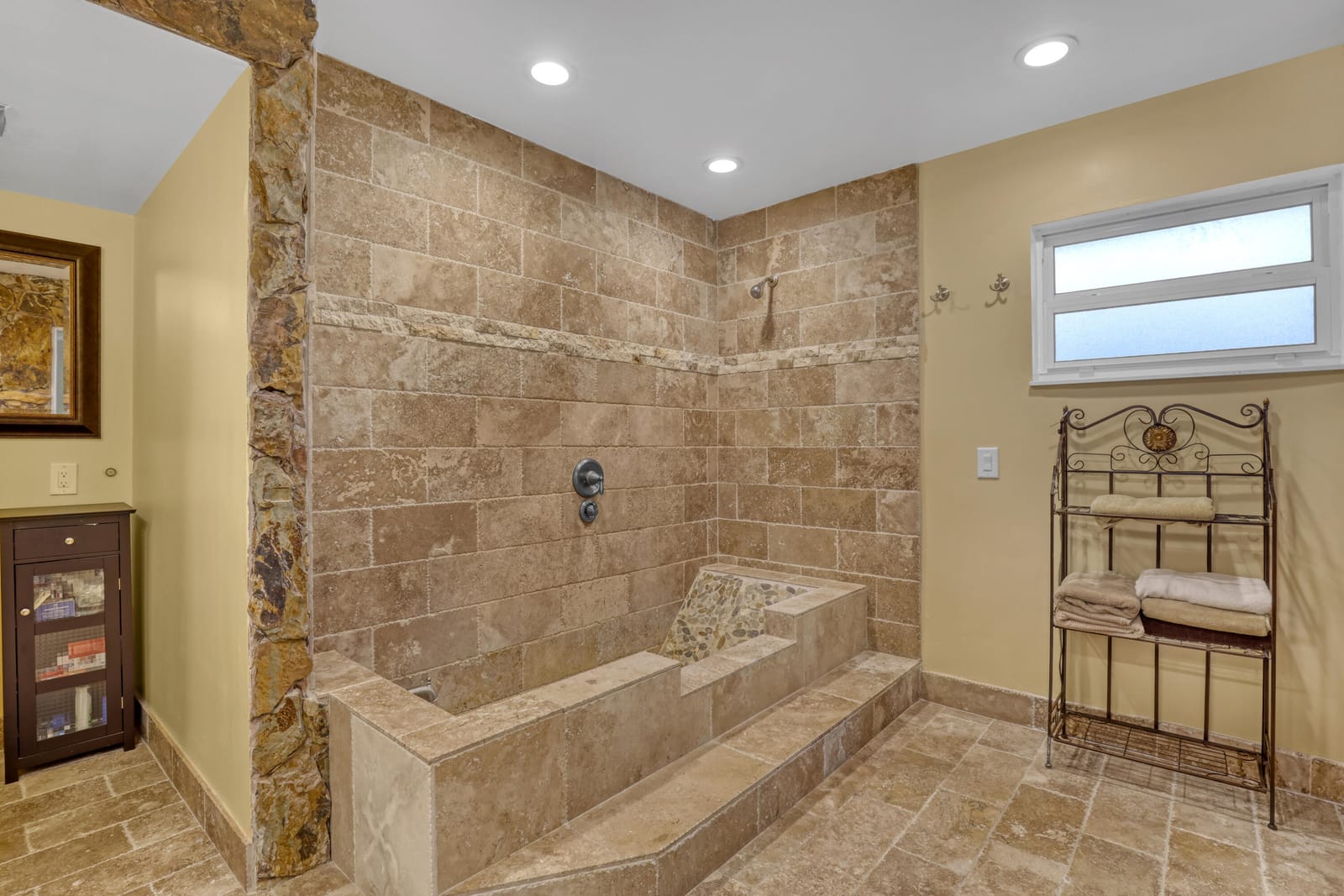 11920 41st Court N, The Acreage, FL 33411 photo 27