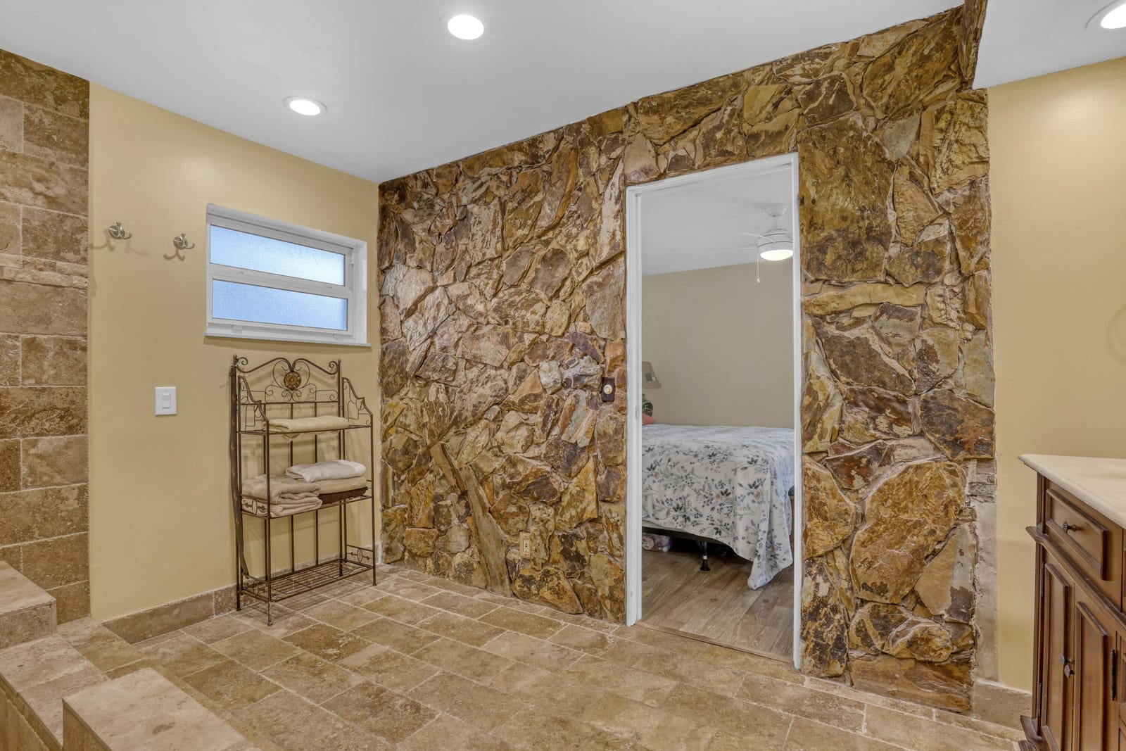 11920 41st Court N, The Acreage, FL 33411 photo 28