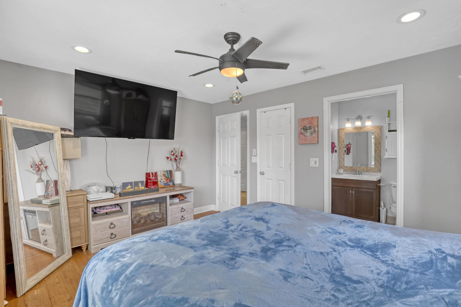 11920 41st Court N, The Acreage, FL 33411 photo 30