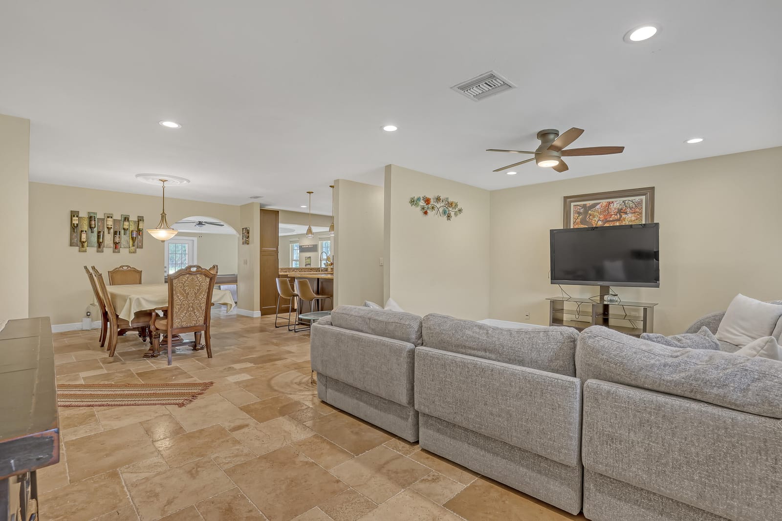 11920 41st Court N, The Acreage, FL 33411 photo 6