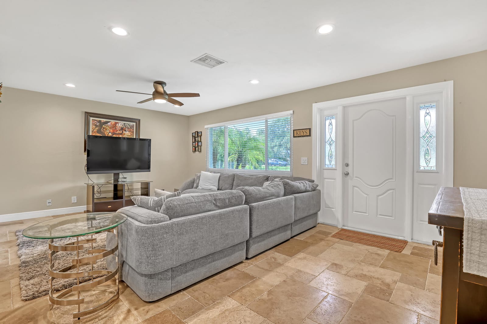 11920 41st Court N, The Acreage, FL 33411 photo 7
