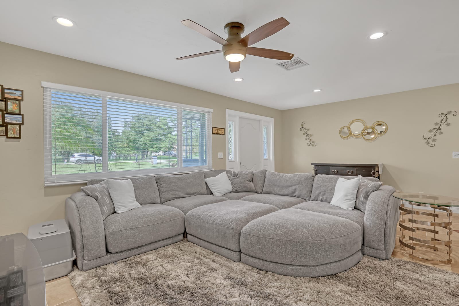11920 41st Court N, The Acreage, FL 33411 photo 8