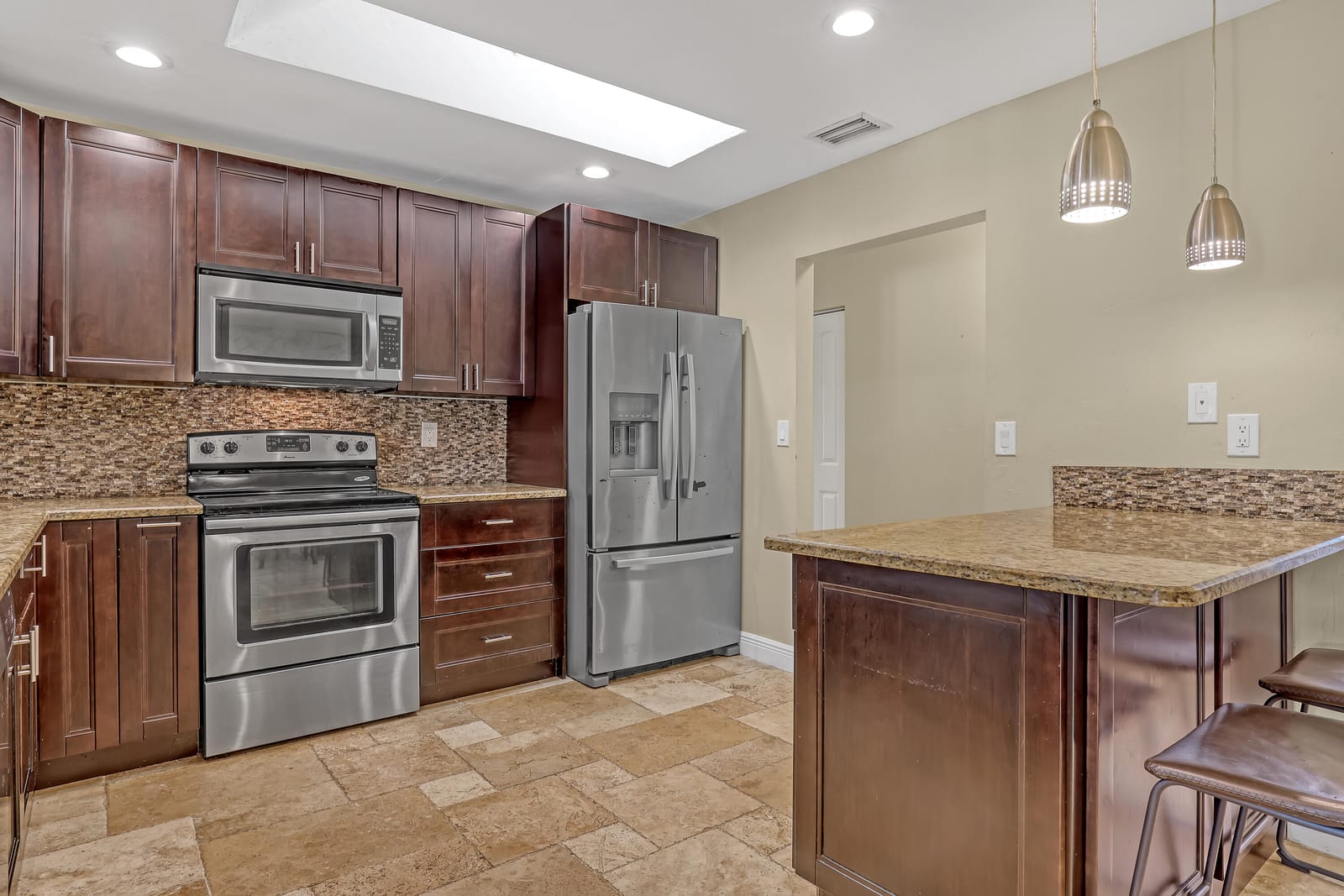 11920 41st Court N, The Acreage, FL 33411 photo 9