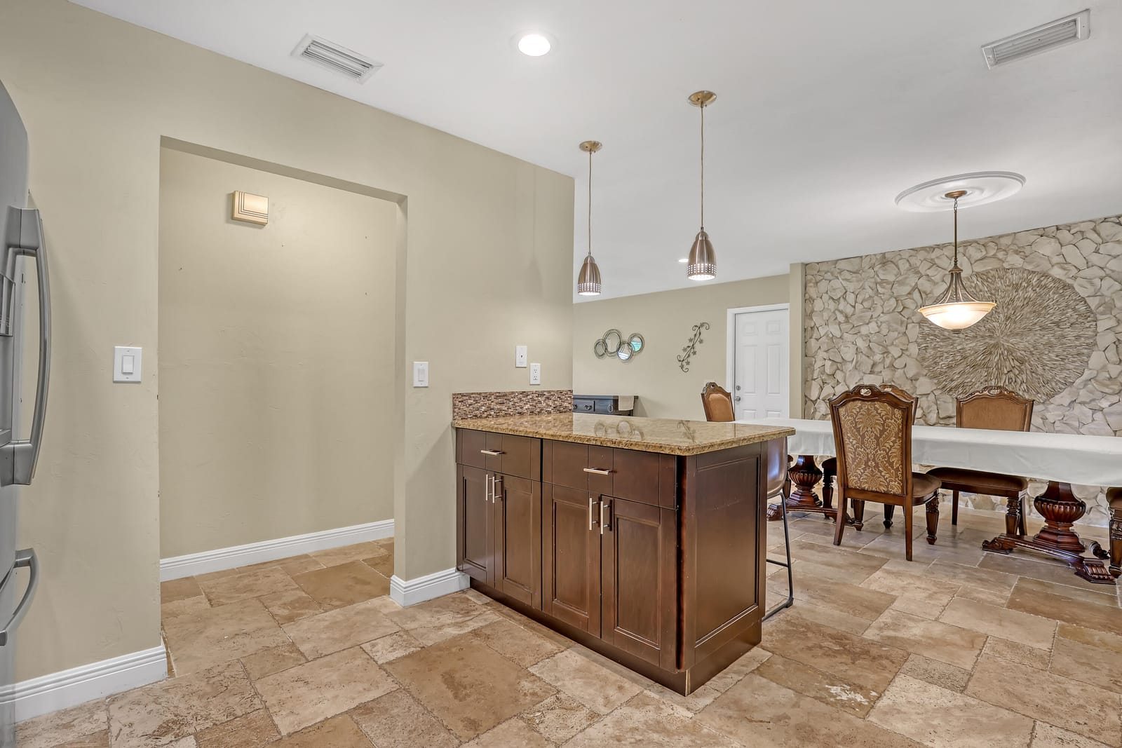 11920 41st Court N, The Acreage, FL 33411 photo 10