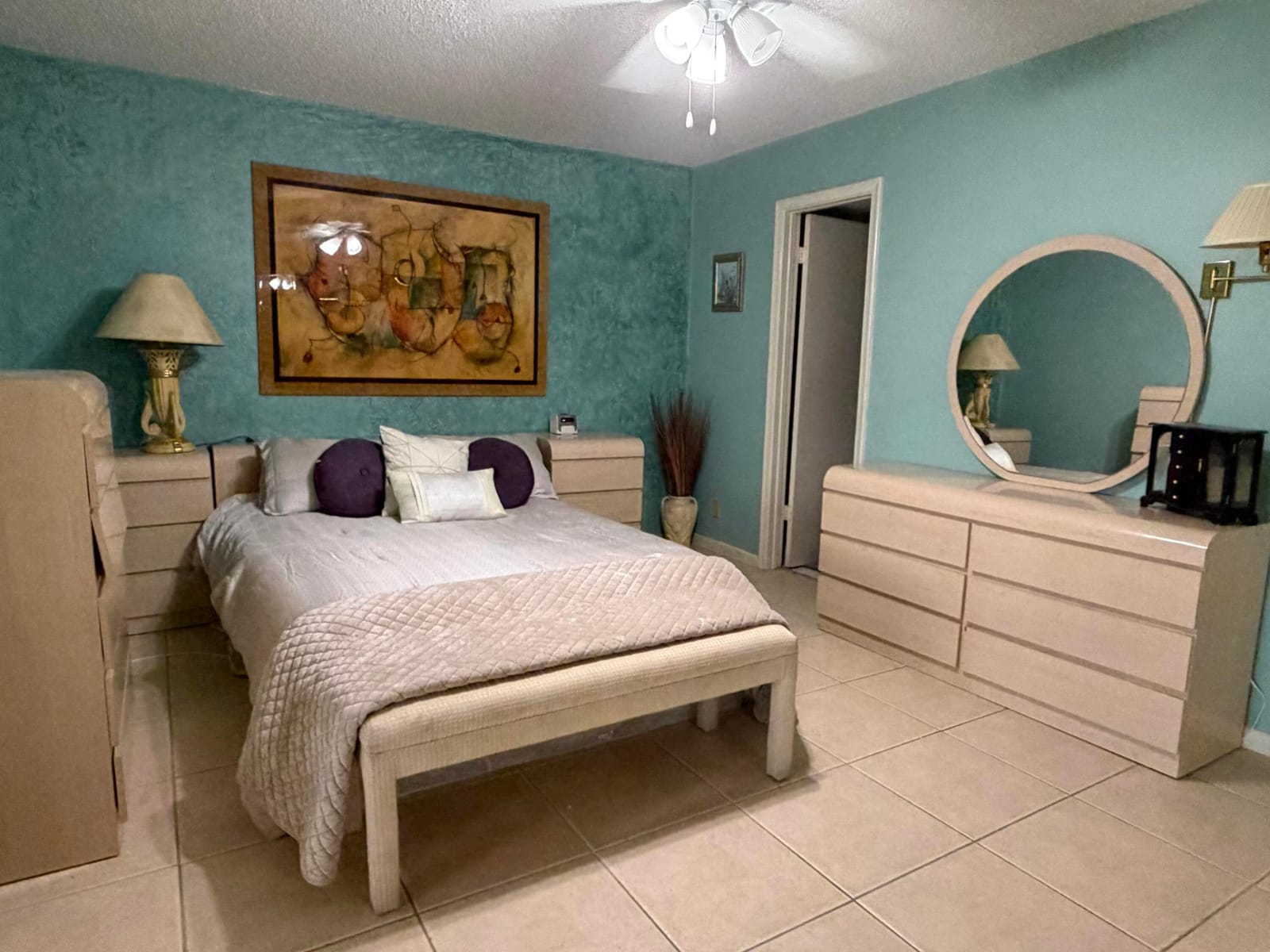 130 Southampton B, West Palm Beach, FL 33417 photo 11
