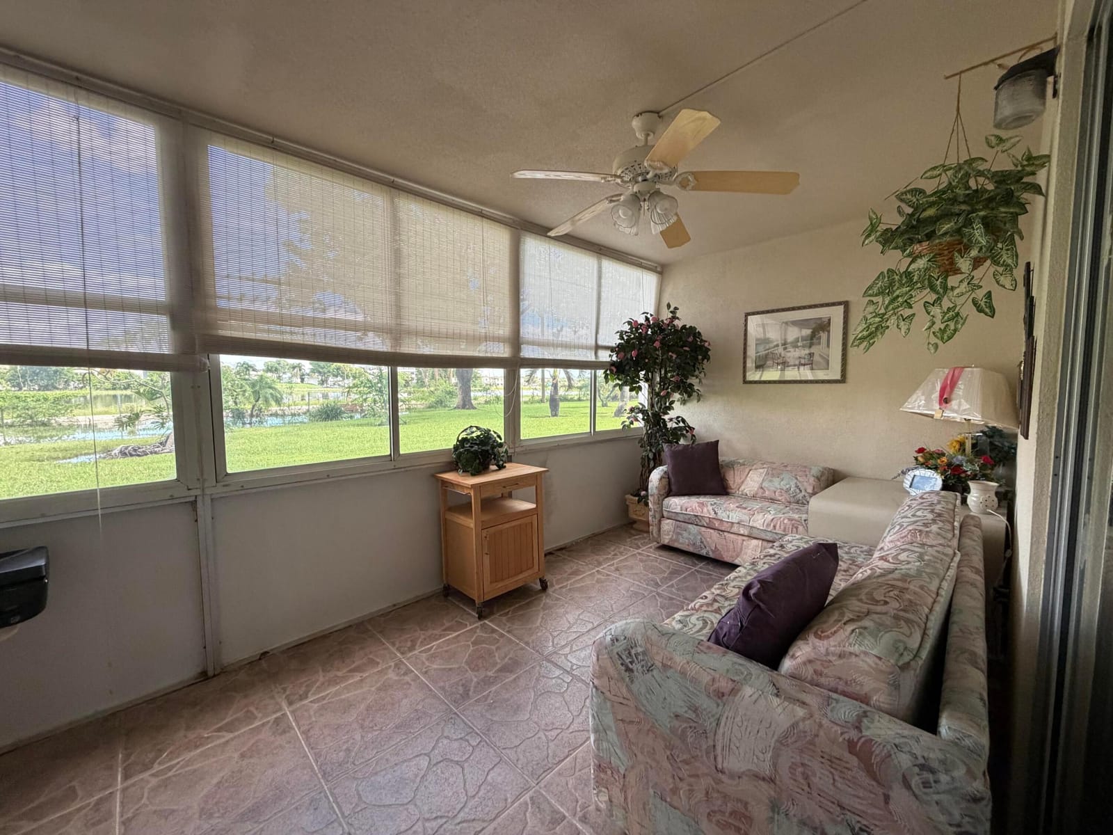 130 Southampton B, West Palm Beach, FL 33417 photo 14
