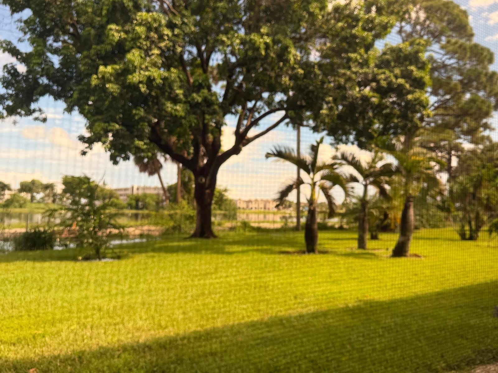 130 Southampton B, West Palm Beach, FL 33417 photo 17