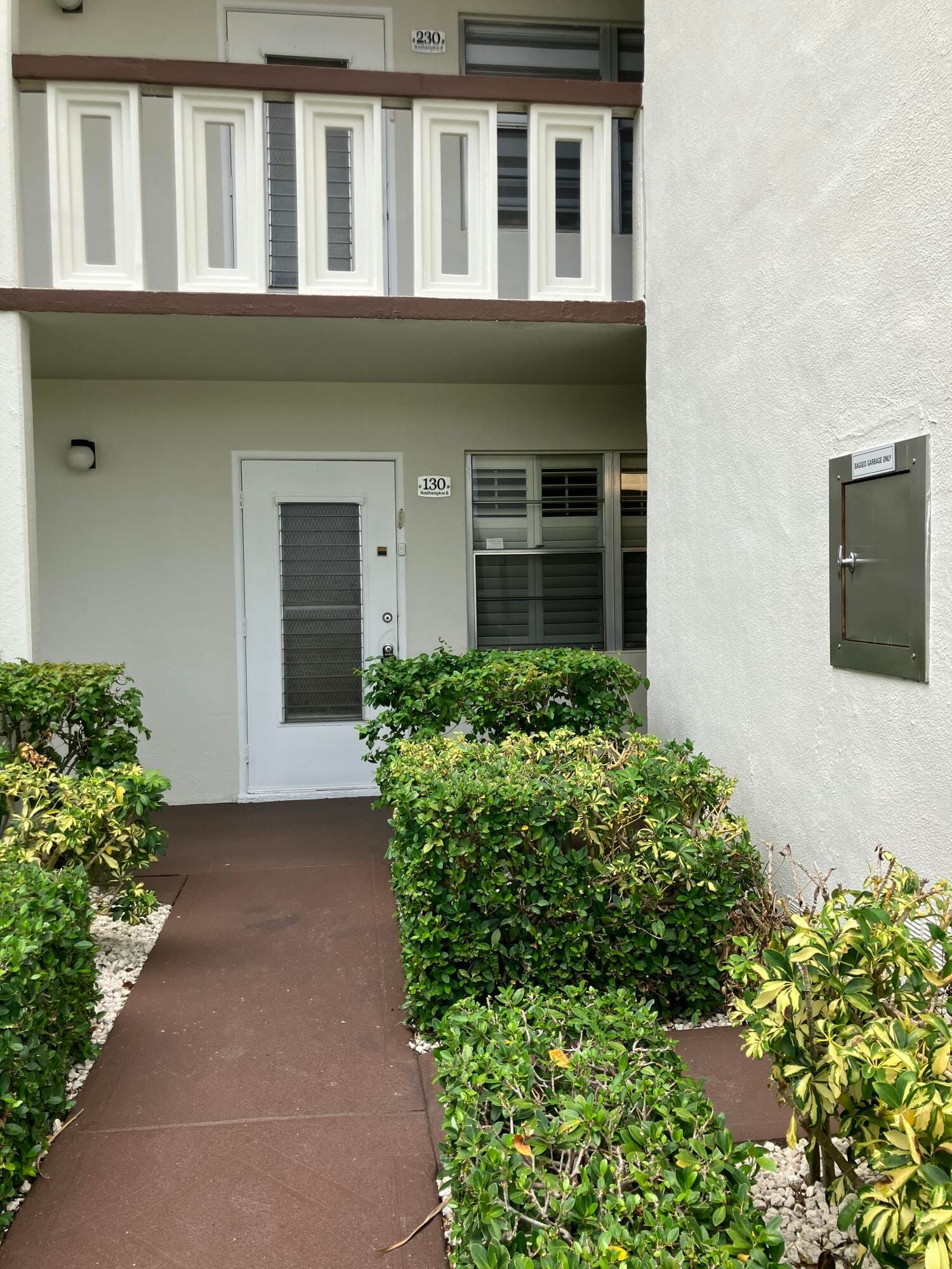 130 Southampton B, West Palm Beach, FL 33417 photo 18
