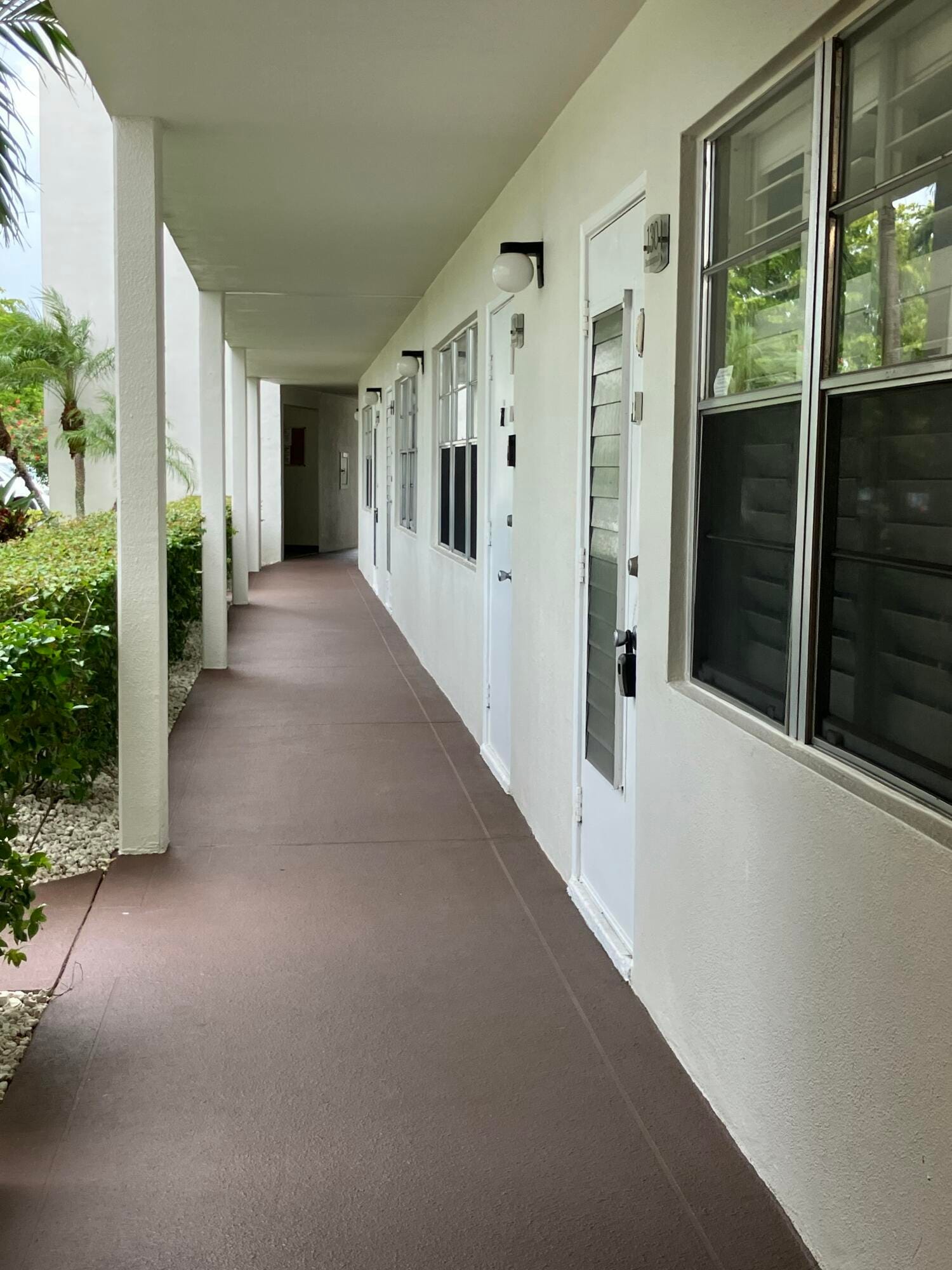 130 Southampton B, West Palm Beach, FL 33417 photo 19