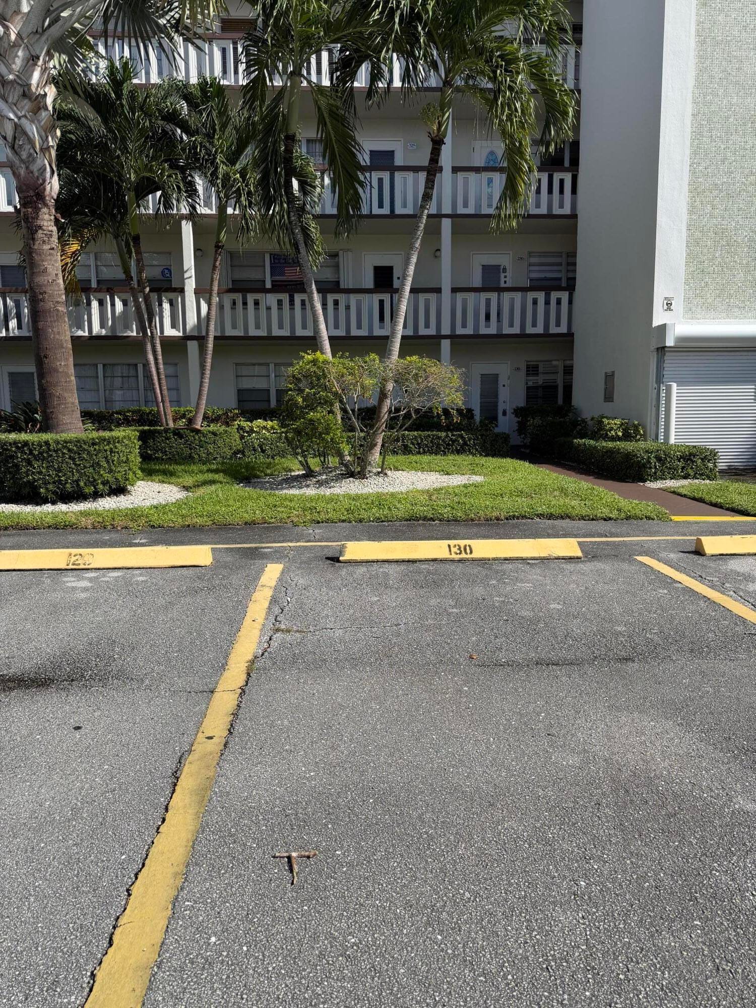 130 Southampton B, West Palm Beach, FL 33417 photo 20