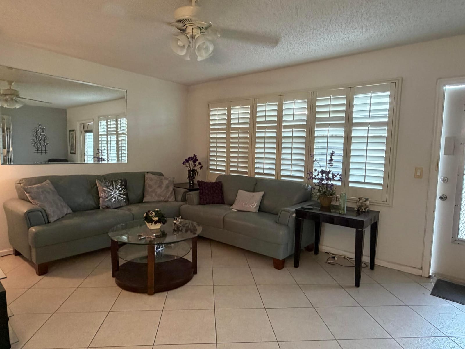 130 Southampton B, West Palm Beach, FL 33417 photo 3