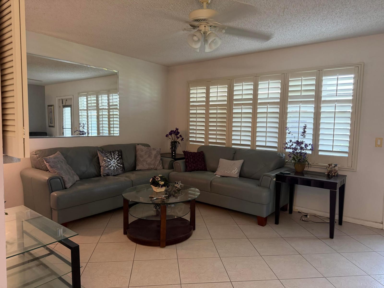 130 Southampton B, West Palm Beach, FL 33417 photo 4