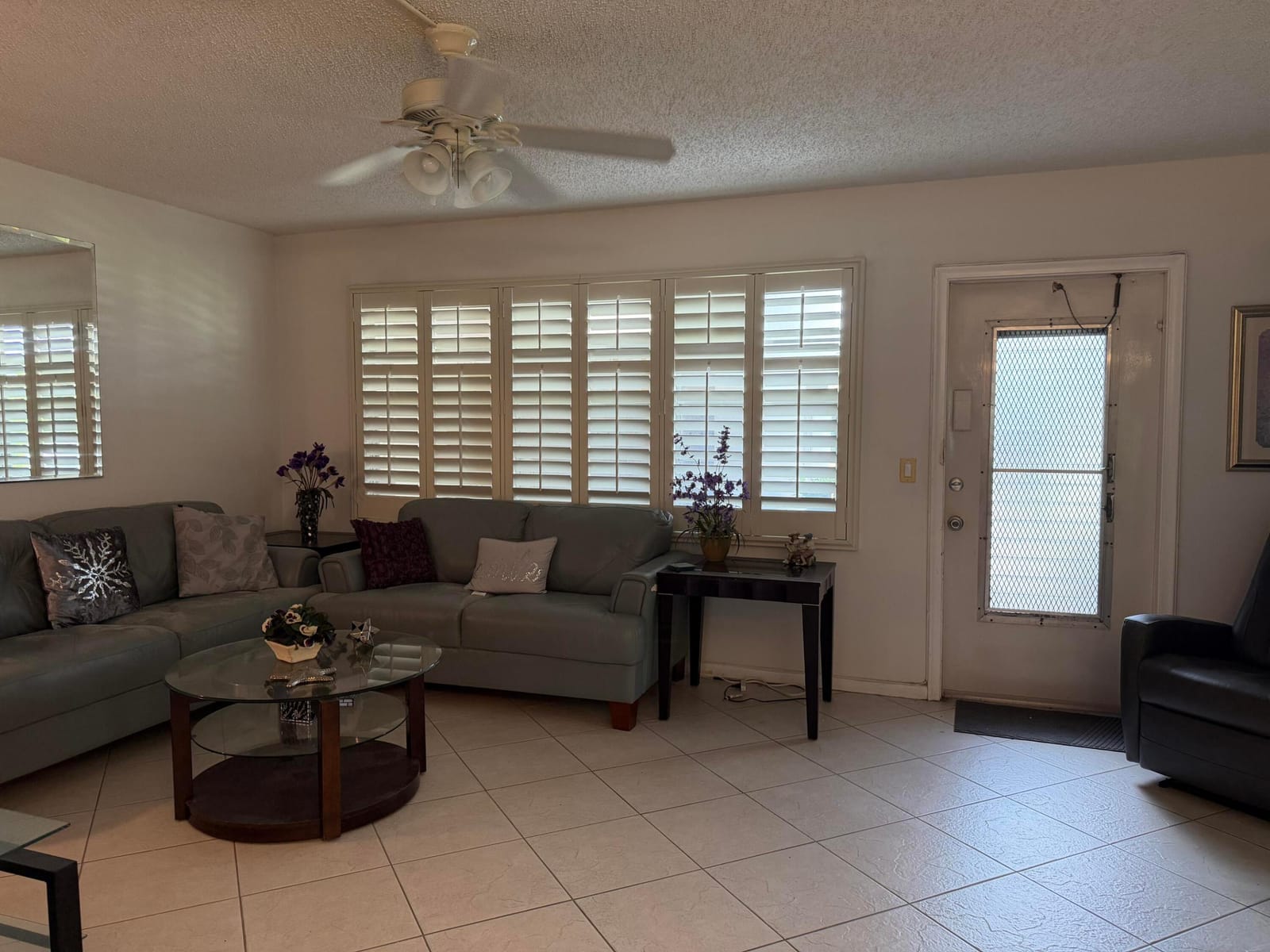 130 Southampton B, West Palm Beach, FL 33417 photo 5