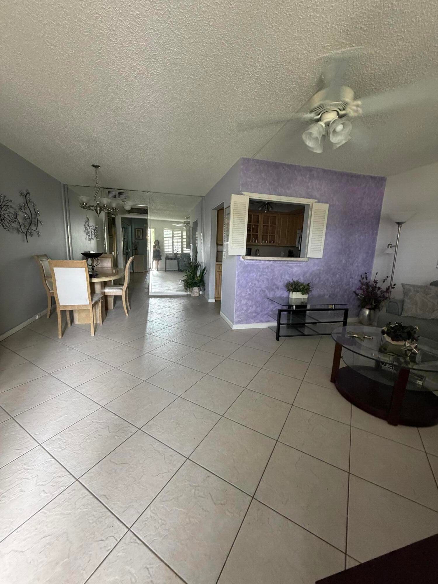 130 Southampton B, West Palm Beach, FL 33417 photo 6