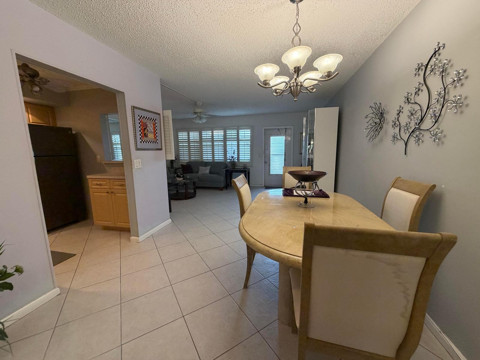 130 Southampton B, West Palm Beach, FL 33417 photo 7