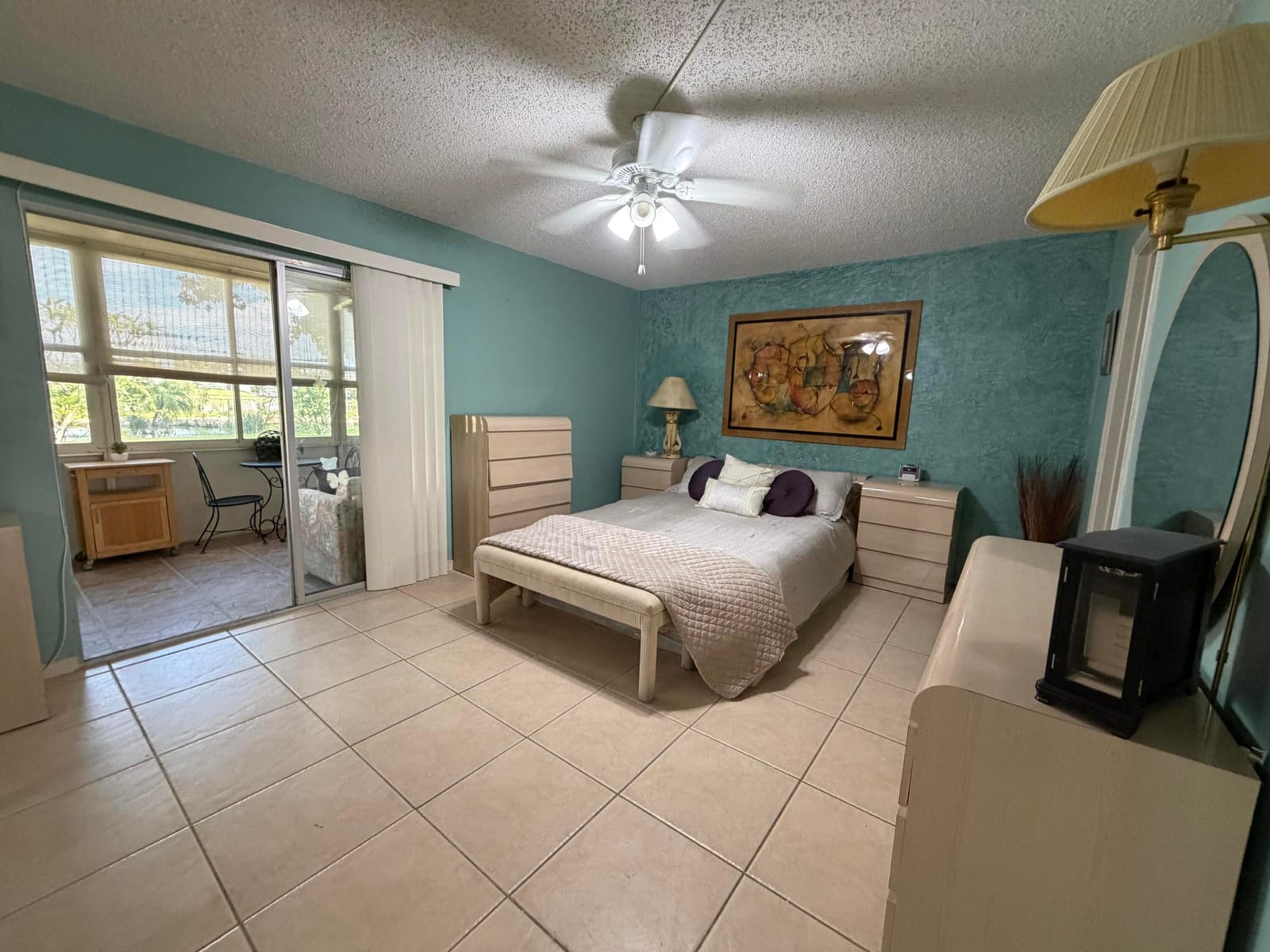 130 Southampton B, West Palm Beach, FL 33417 photo 9