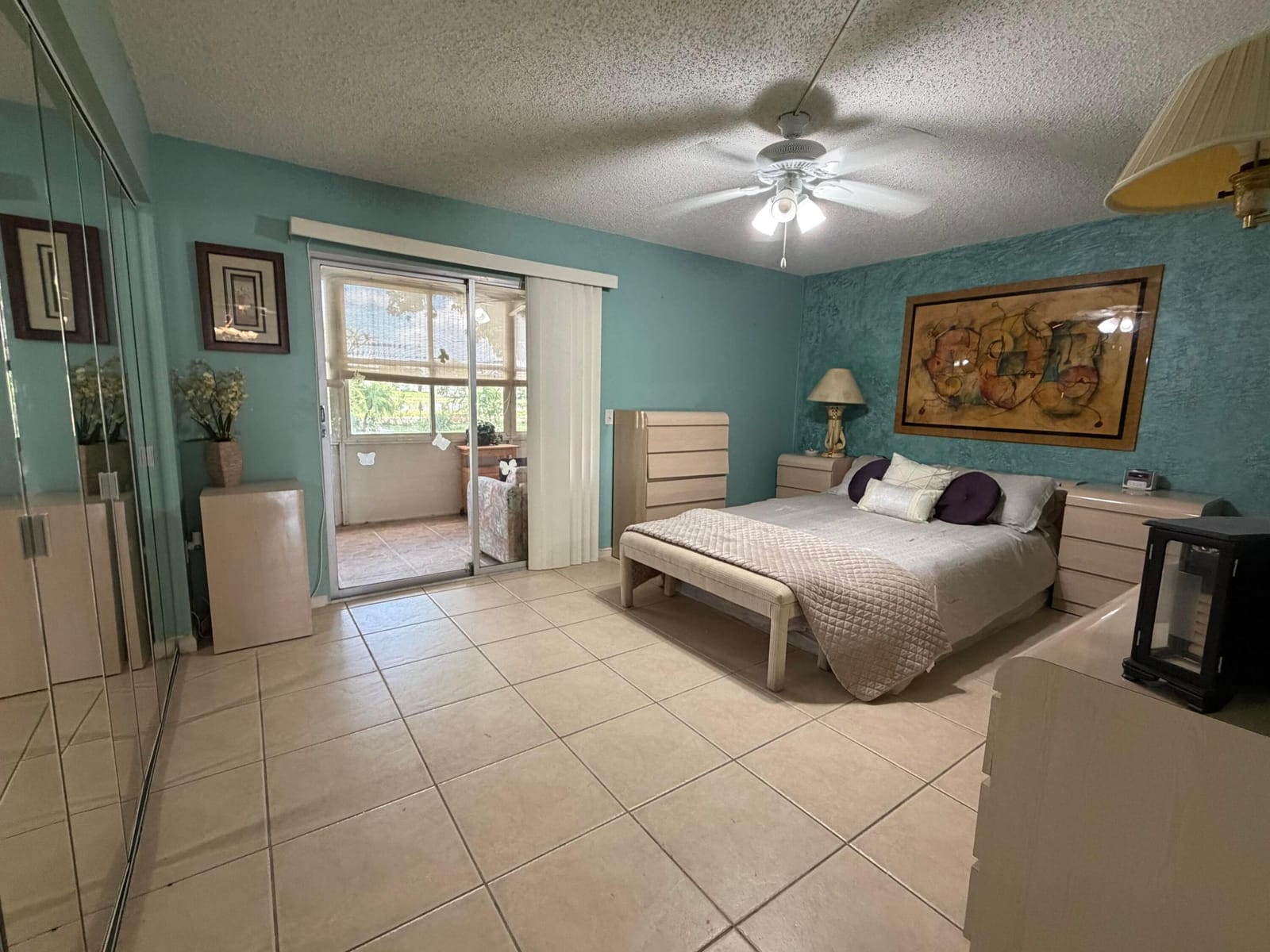 130 Southampton B, West Palm Beach, FL 33417 photo 10