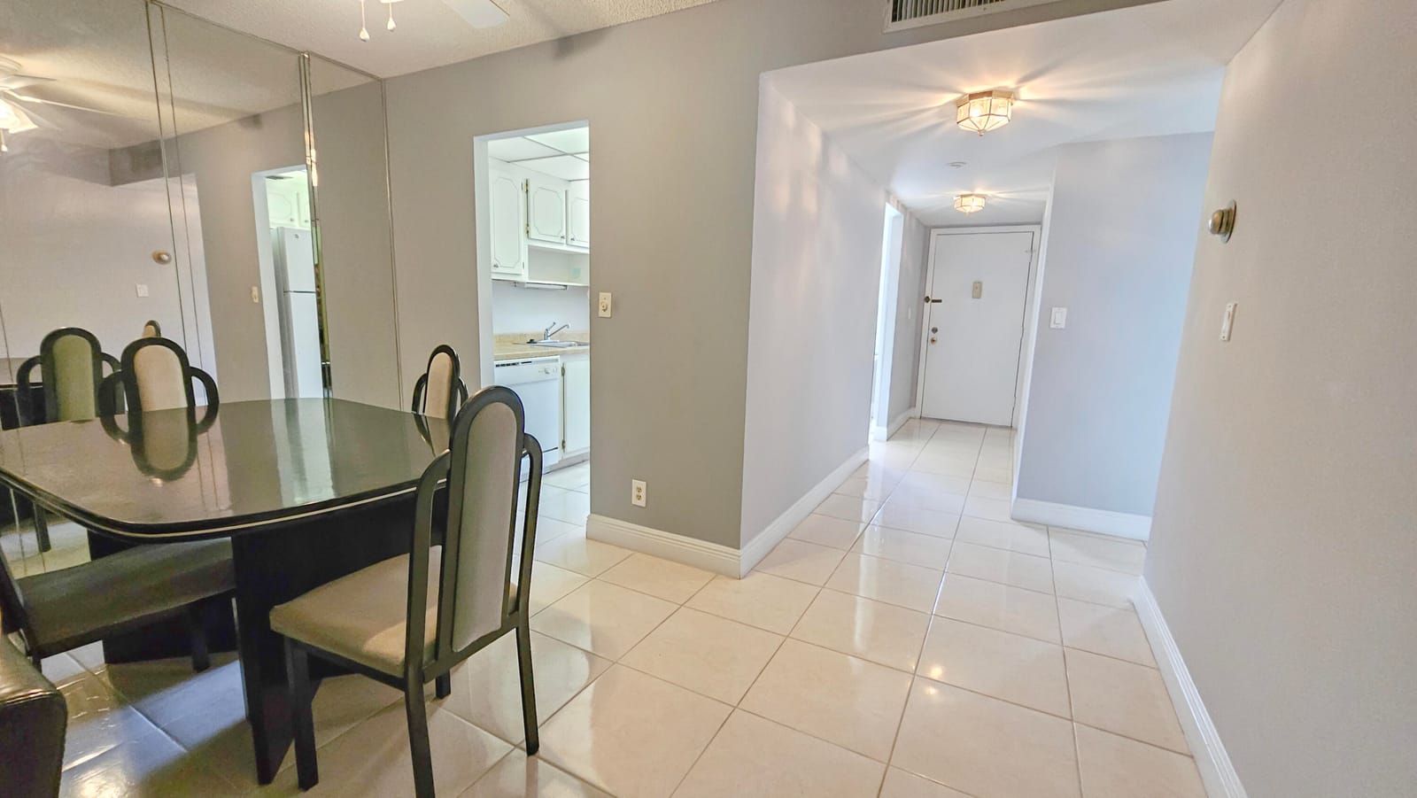 2650 NW 49th Avenue 318 — photo 11