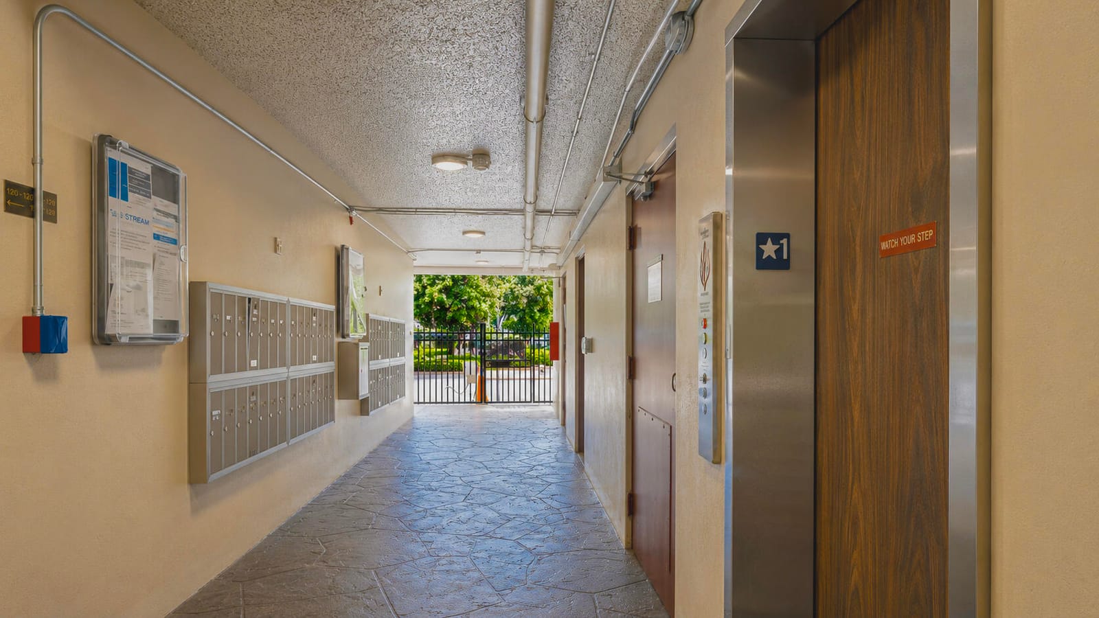 2650 NW 49th Avenue 318 — photo 3