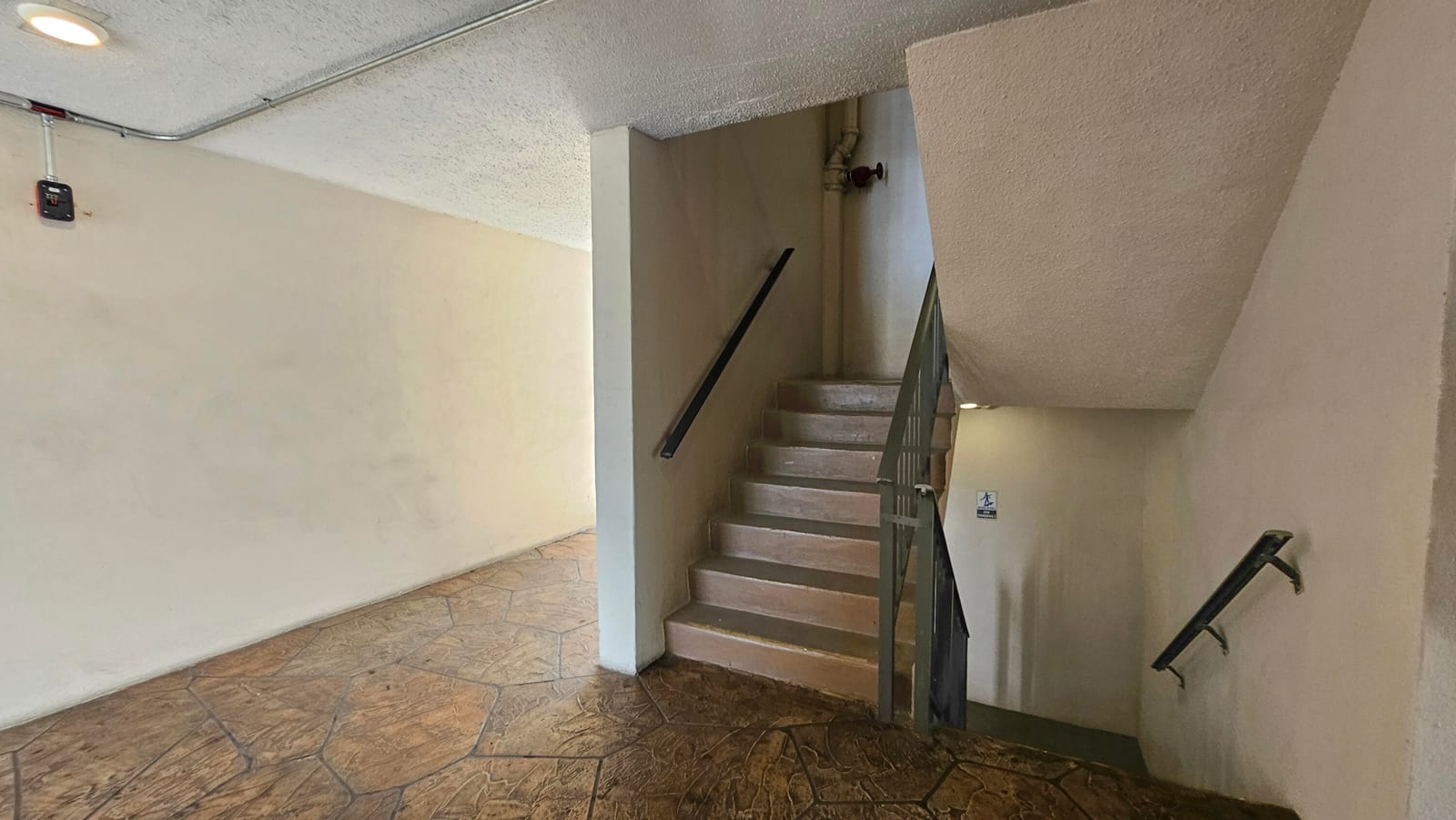 2650 NW 49th Avenue 318 — photo 4