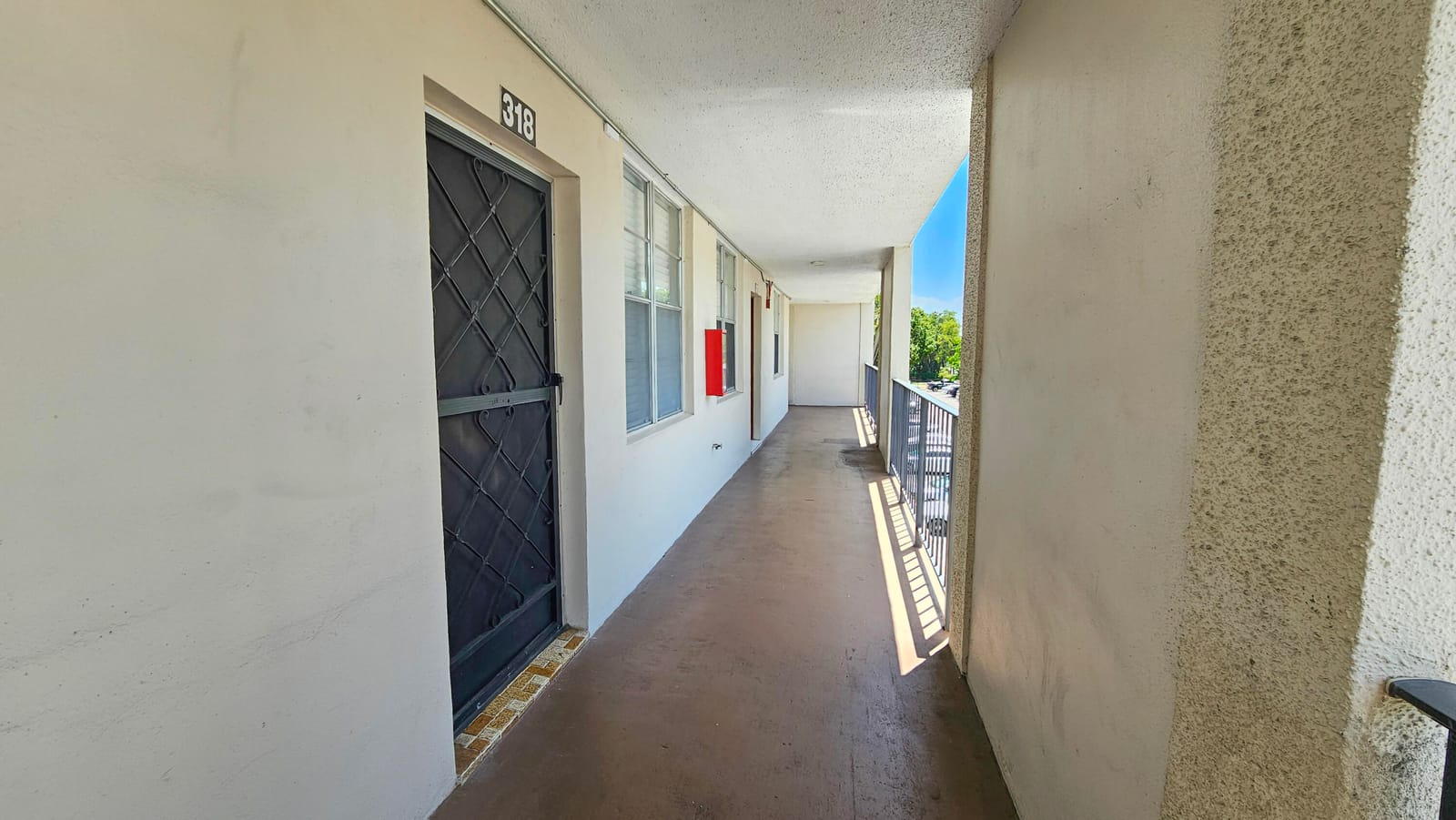 2650 NW 49th Avenue 318 — photo 5