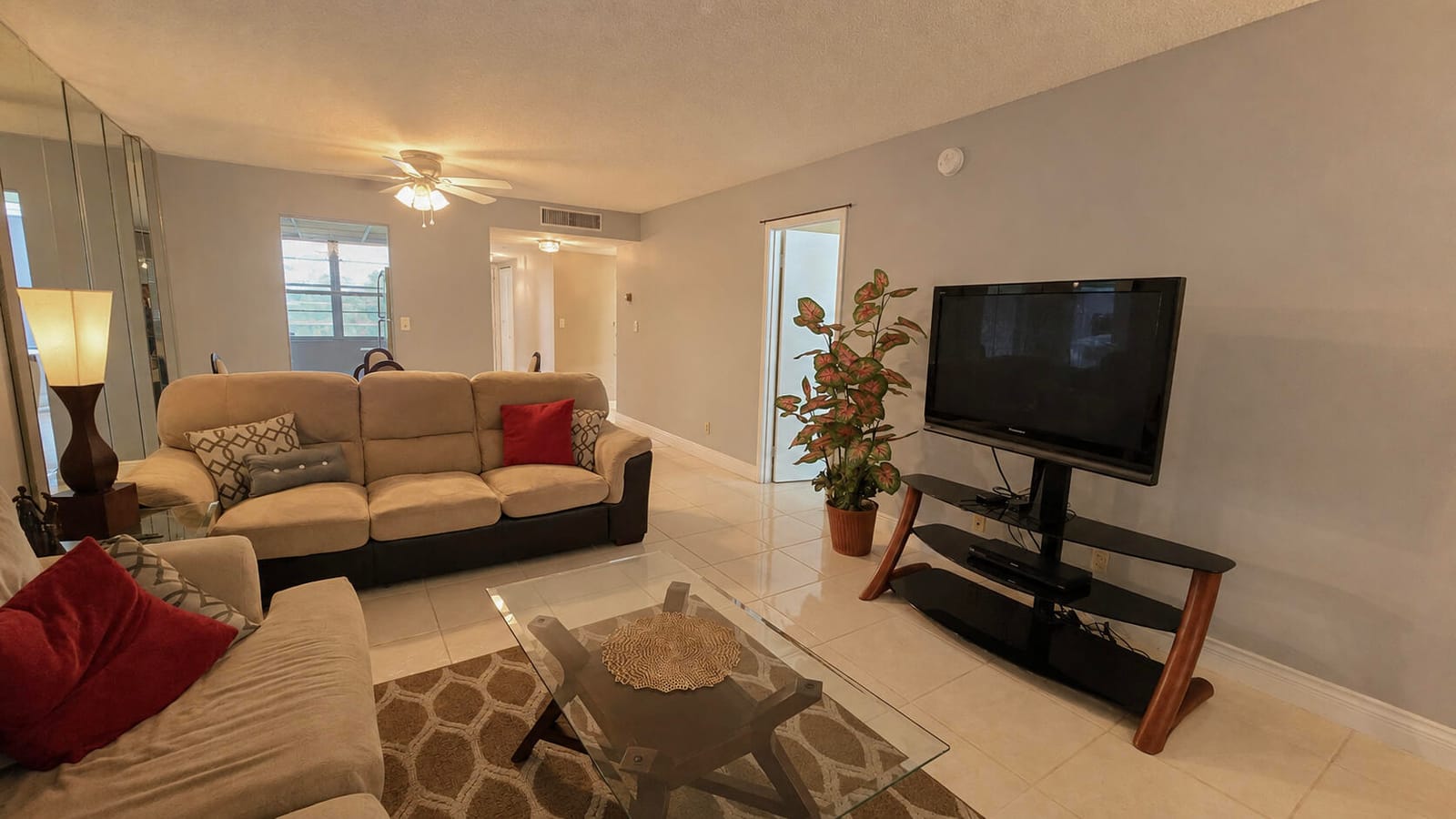 2650 NW 49th Avenue 318 — photo 8