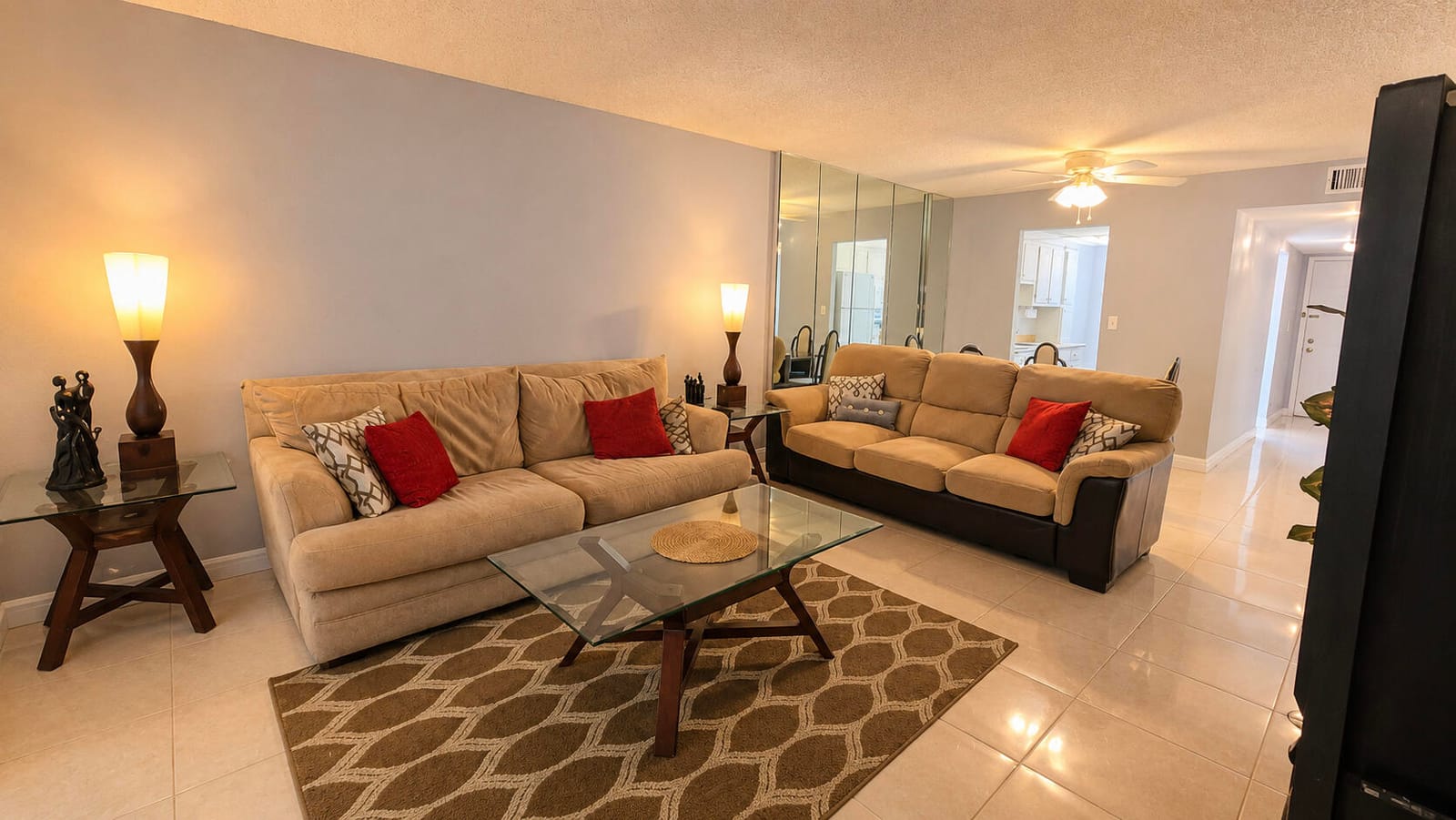 2650 NW 49th Avenue 318 — photo 9