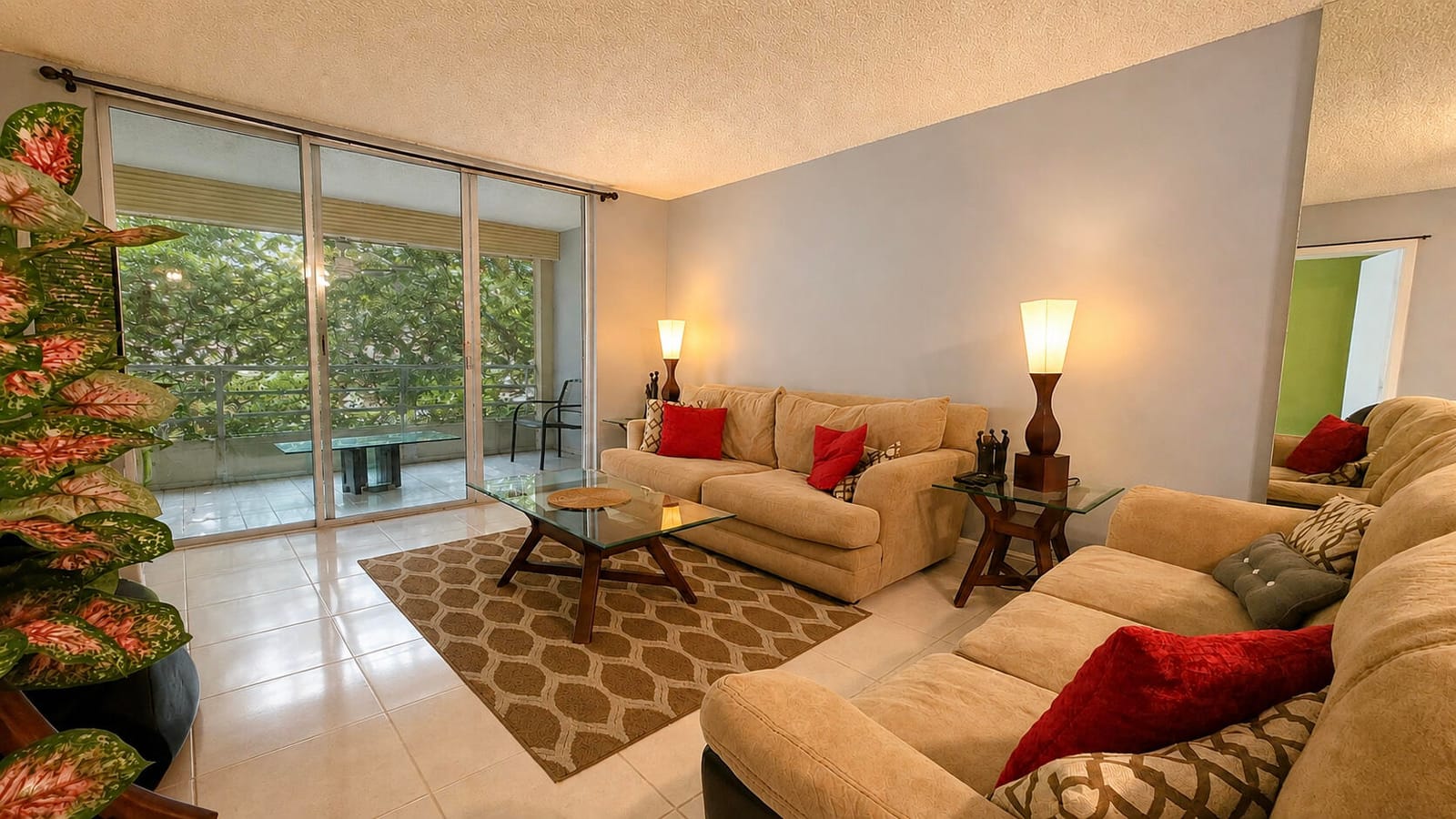 2650 NW 49th Avenue 318 — photo 10