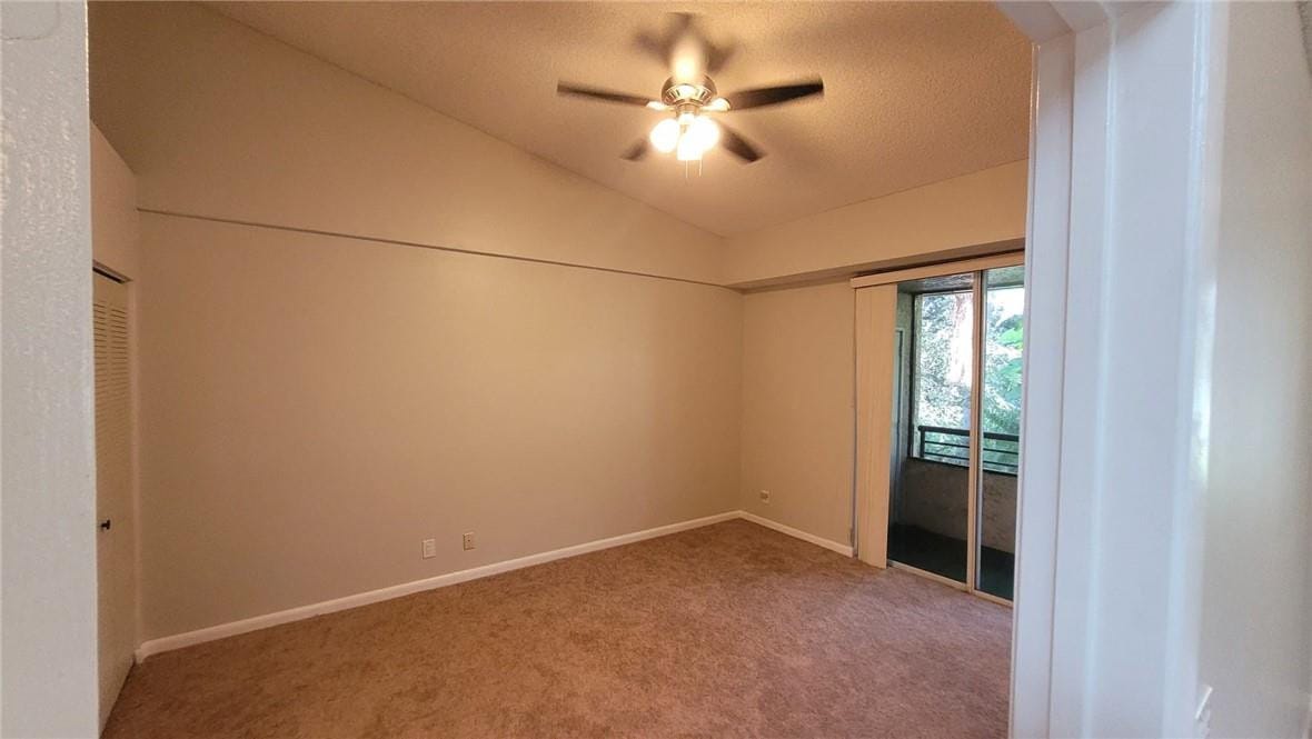 921 Lyons Road 3206 — photo 11
