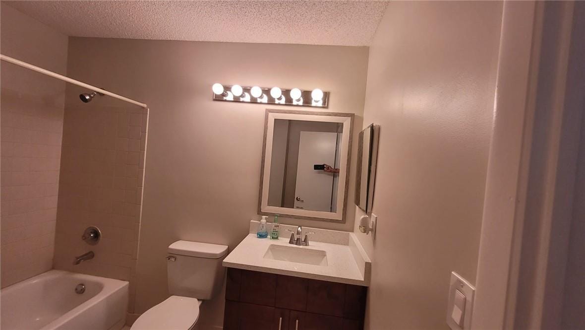 921 Lyons Road 3206, Coconut Creek, FL 33063 photo 13