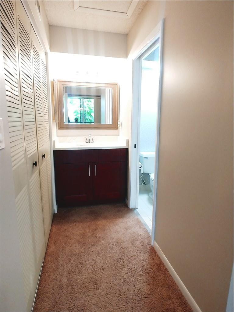 921 Lyons Road 3206, Coconut Creek, FL 33063 photo 14