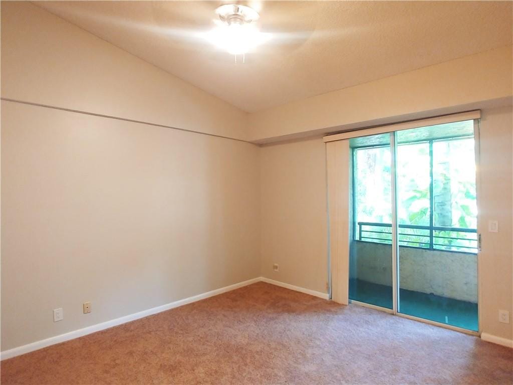 921 Lyons Road 3206, Coconut Creek, FL 33063 photo 15