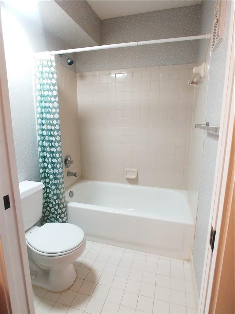 921 Lyons Road 3206, Coconut Creek, FL 33063 photo 16