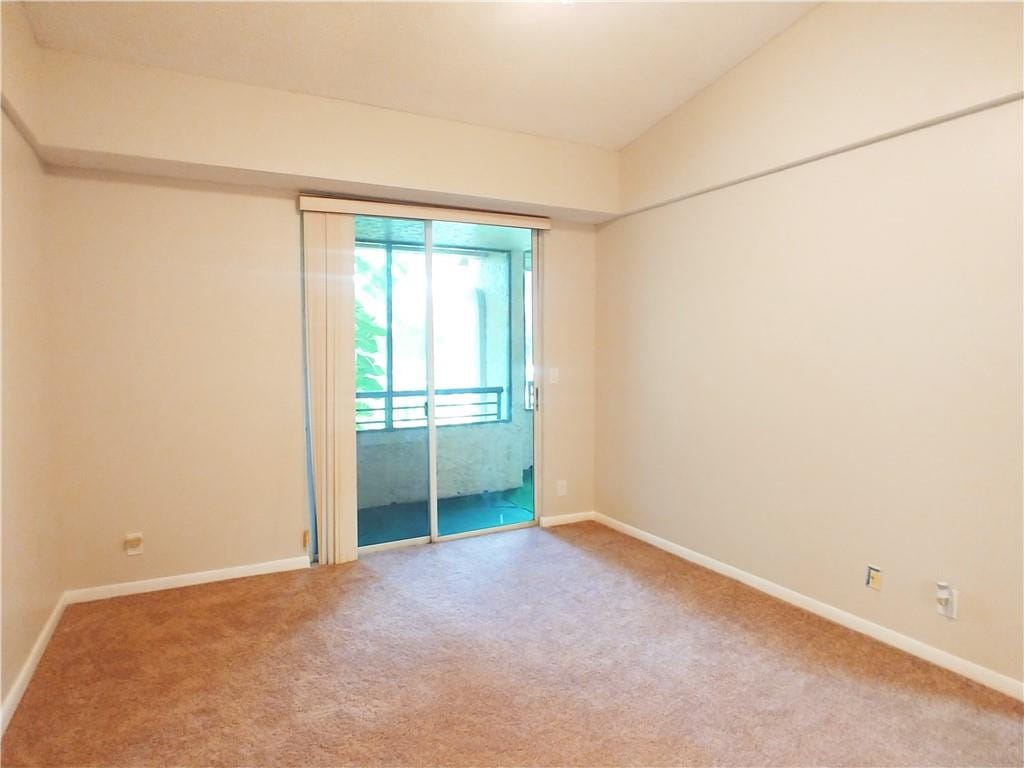 921 Lyons Road 3206, Coconut Creek, FL 33063 photo 17