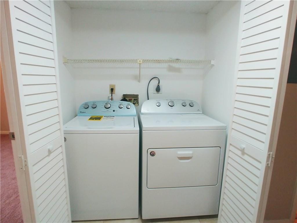 921 Lyons Road 3206, Coconut Creek, FL 33063 photo 18