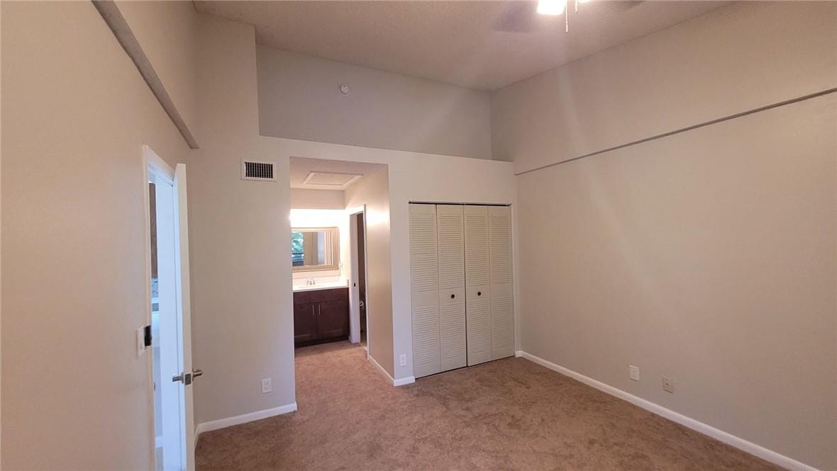 921 Lyons Road 3206, Coconut Creek, FL 33063 photo 19
