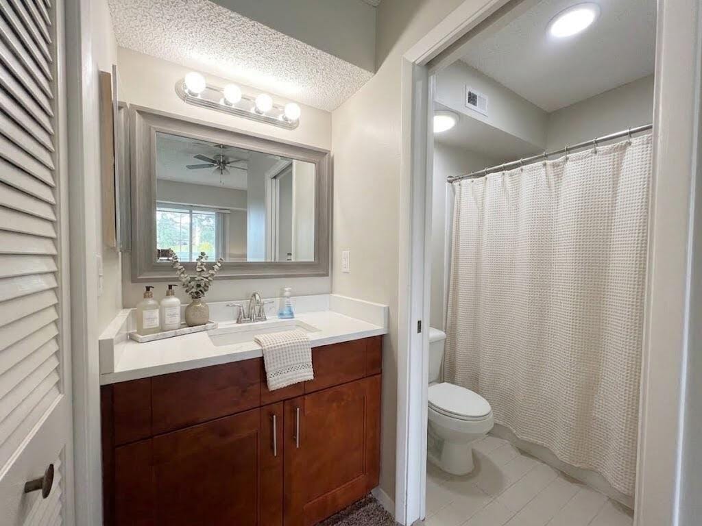 921 Lyons Road 3206 — photo 3